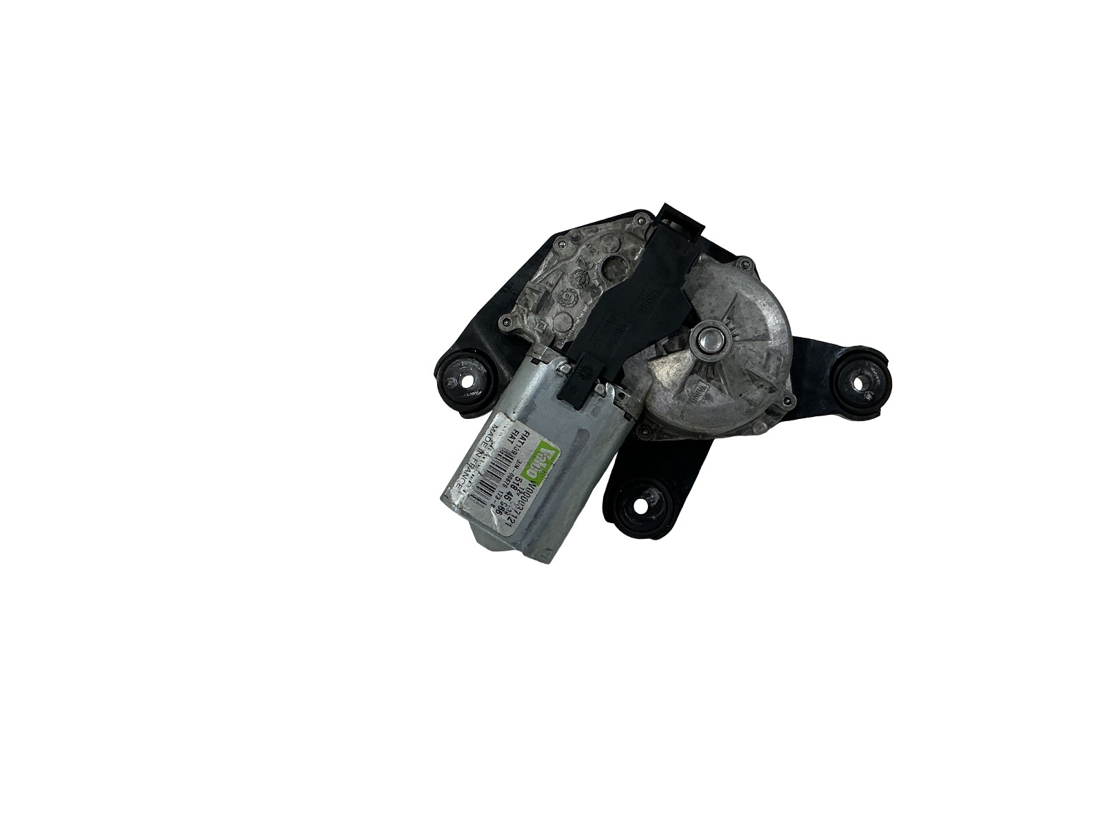 Motorino Tergilunotto (Valeo) 51845966 W000037121 Usato