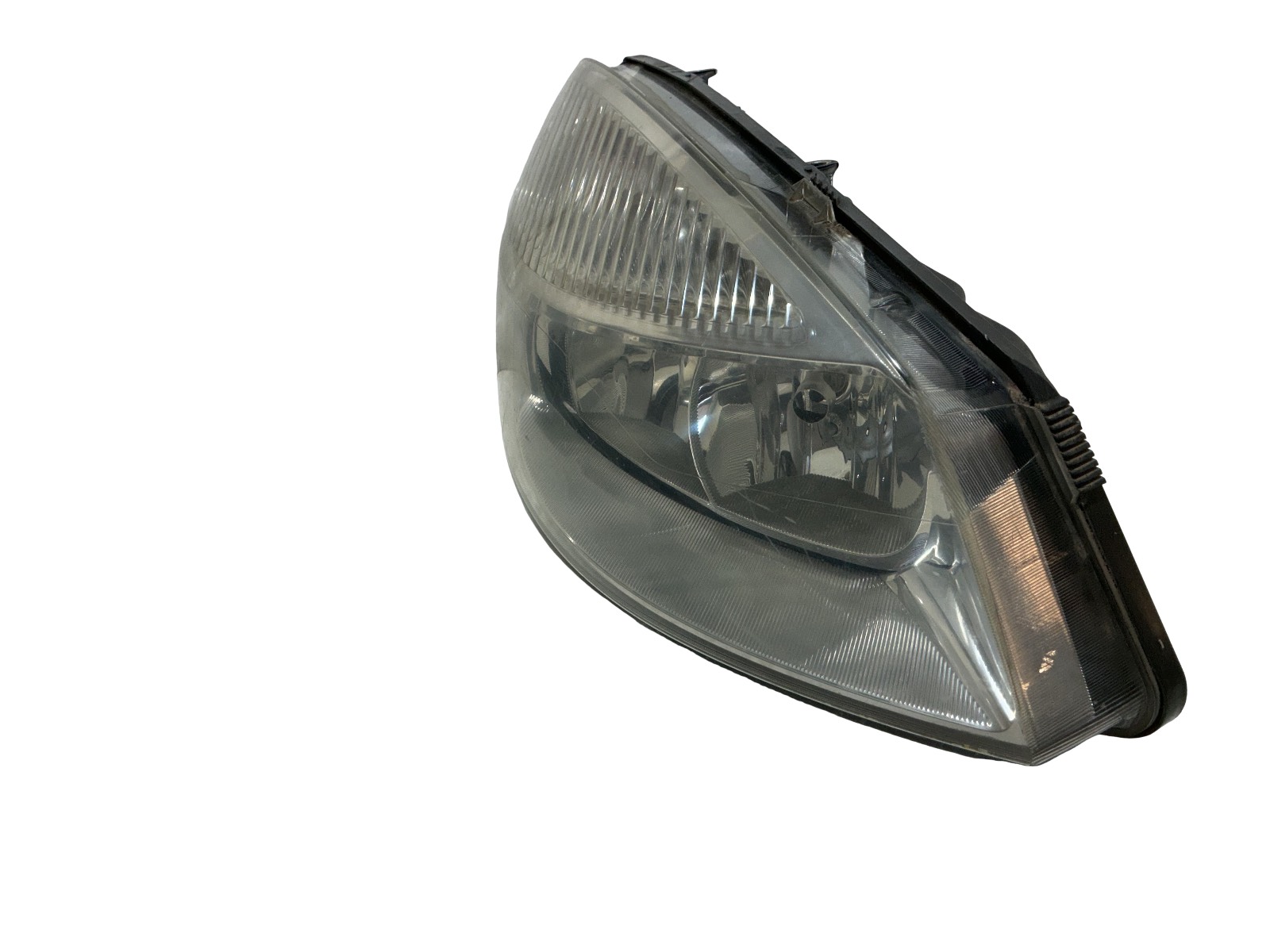 Proiettore Destro 260105359R Usato