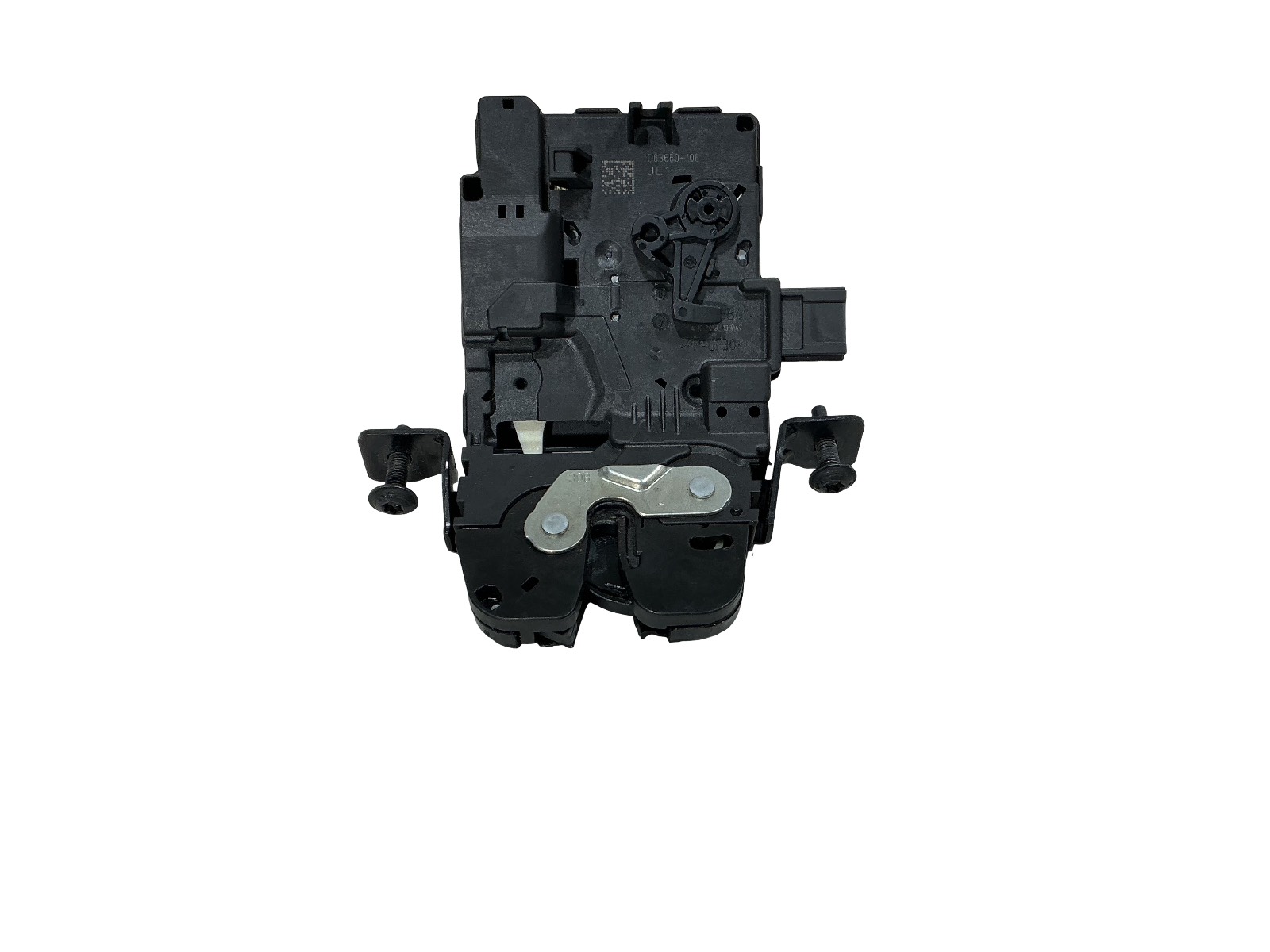 Serratura Portello Post. (Land Rover) T2H1784 DTSFA Usato