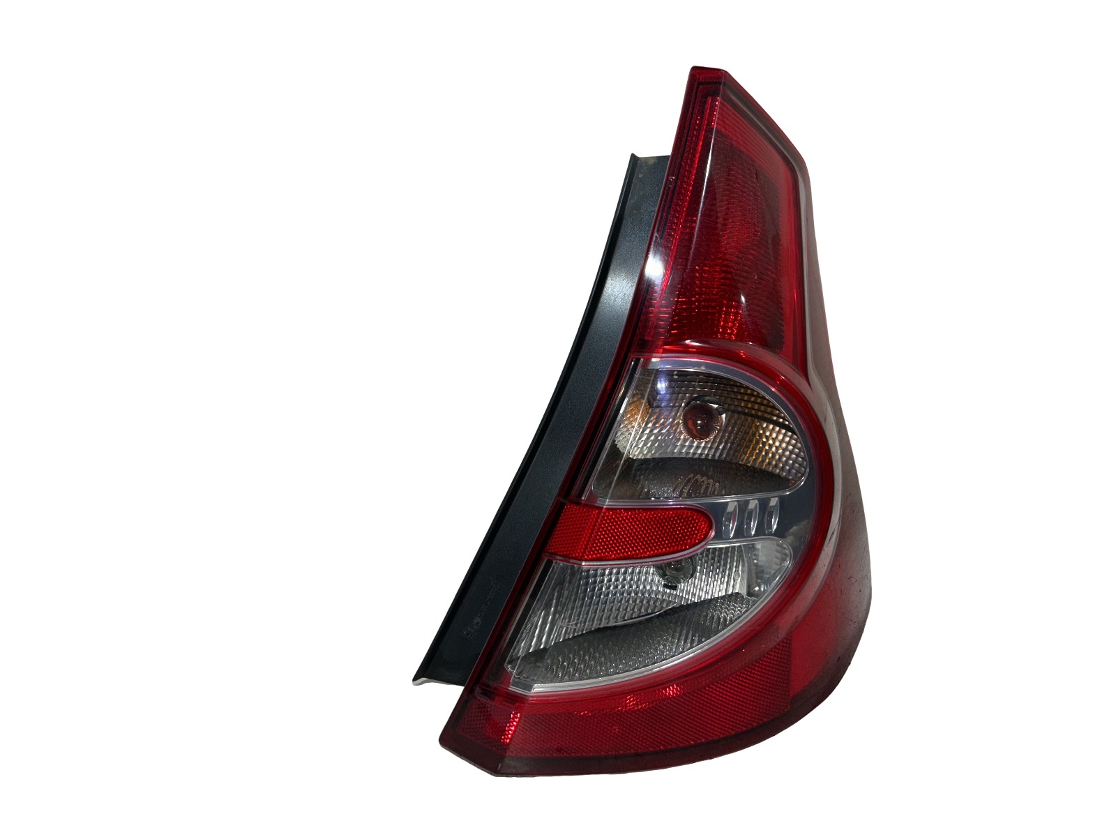 Fanale Post. Destro 8200734824 Usato