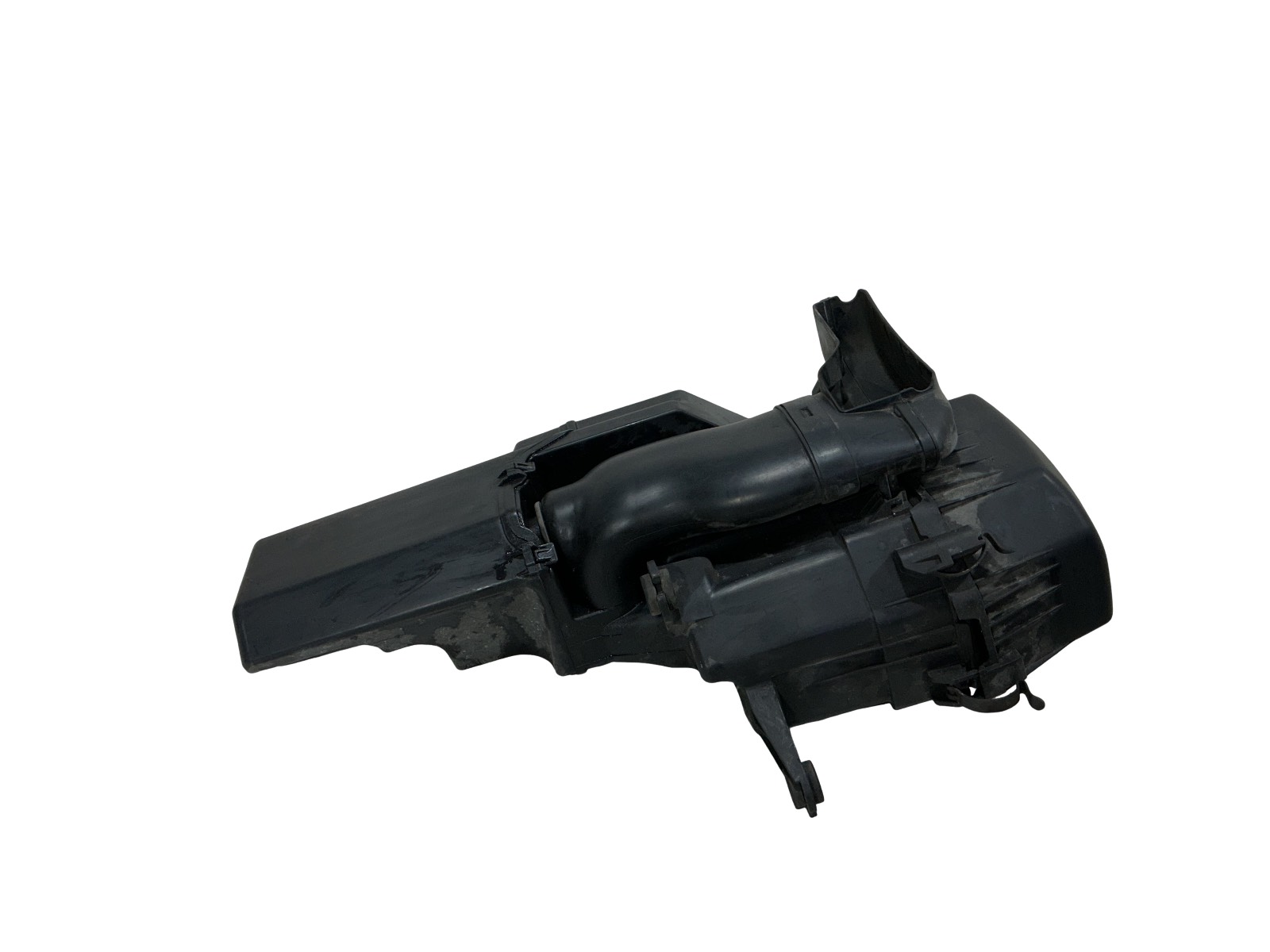 Filtro Aria Compl. 281101J000 Usato