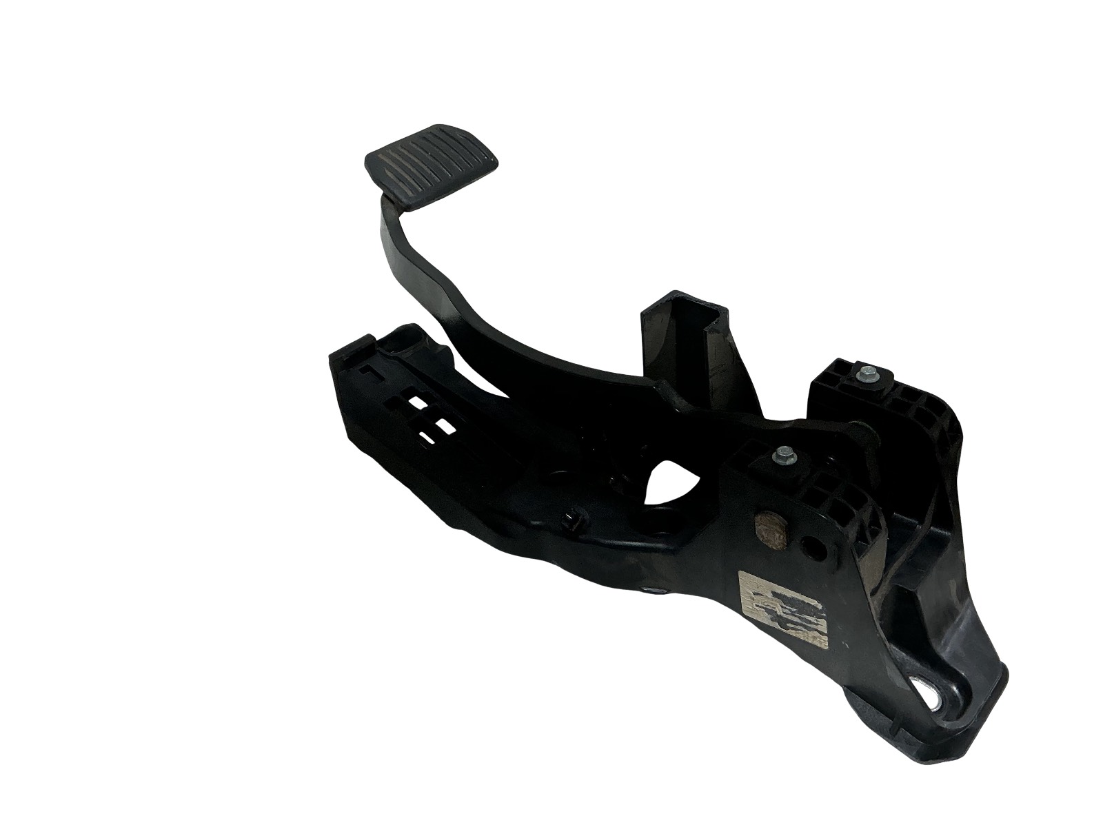 Pedale Freno Fg9c-9f856 Usato