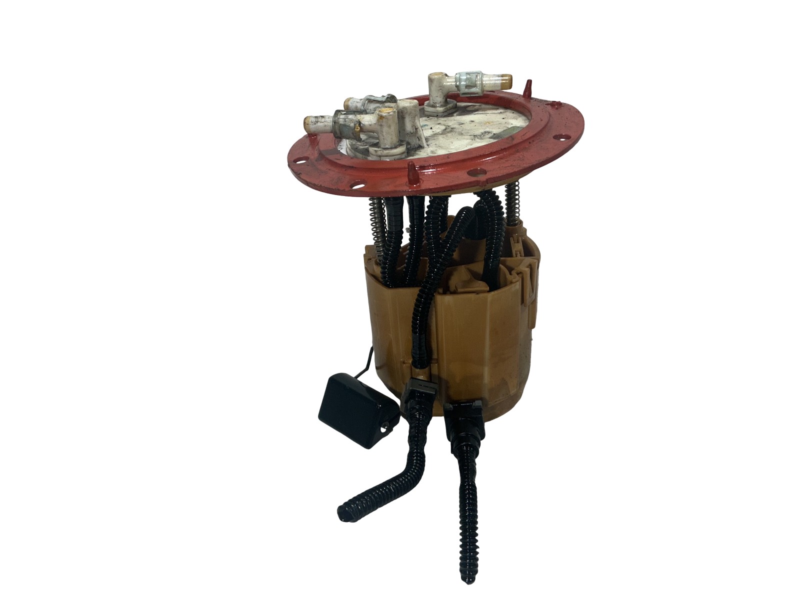 Miniatura 3