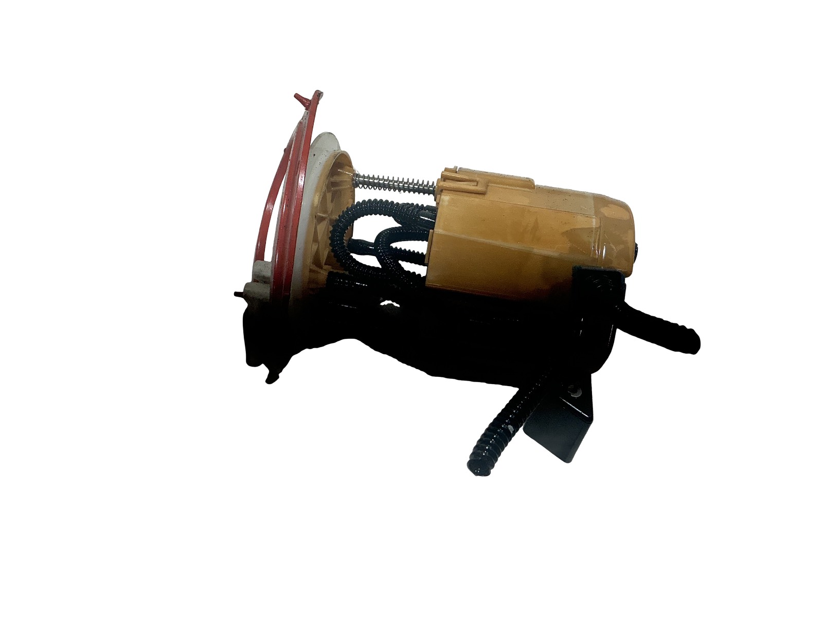 Miniatura 4