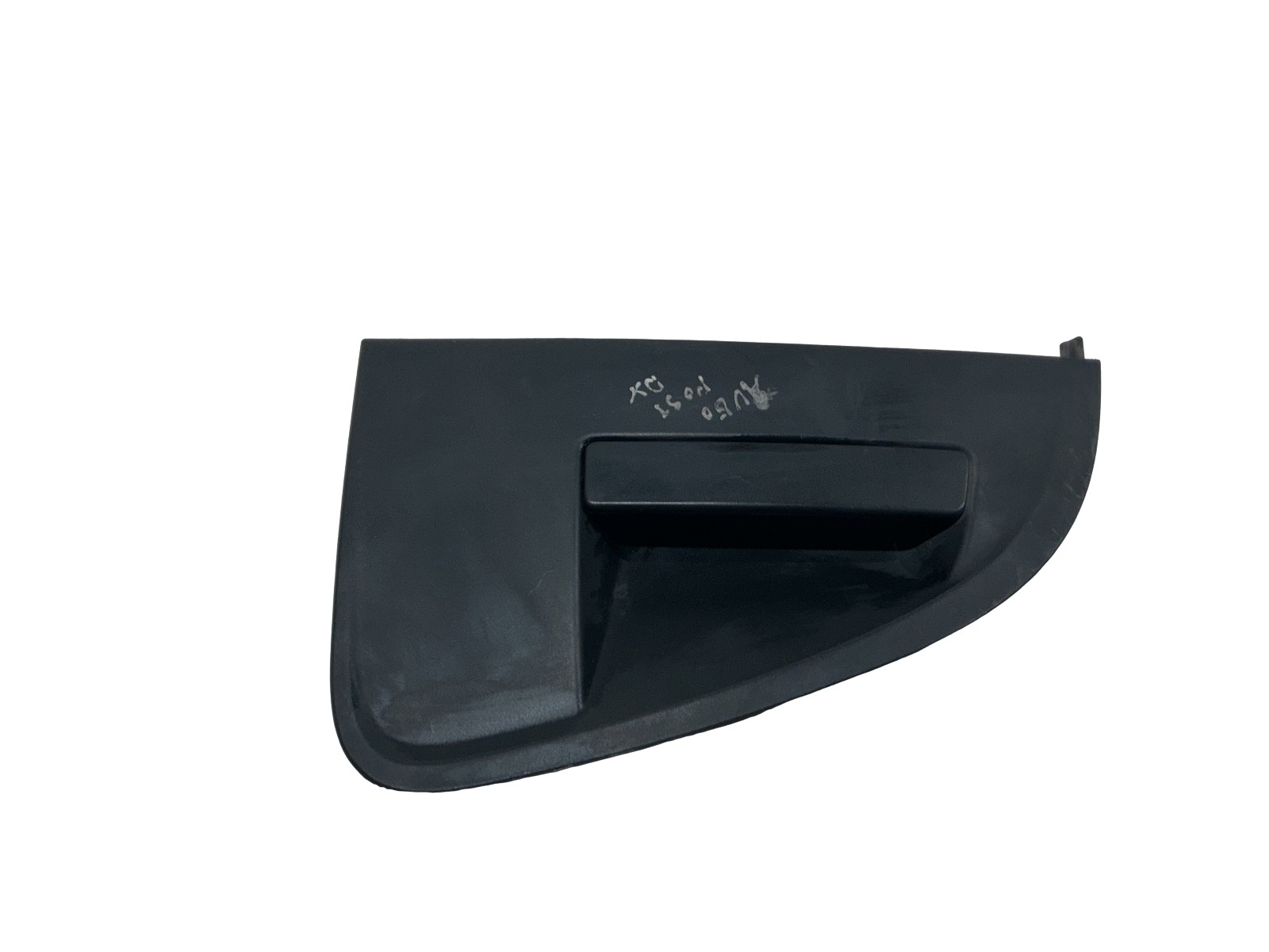 Maniglia Porta Post. Destro 95939508 96879258 Usato