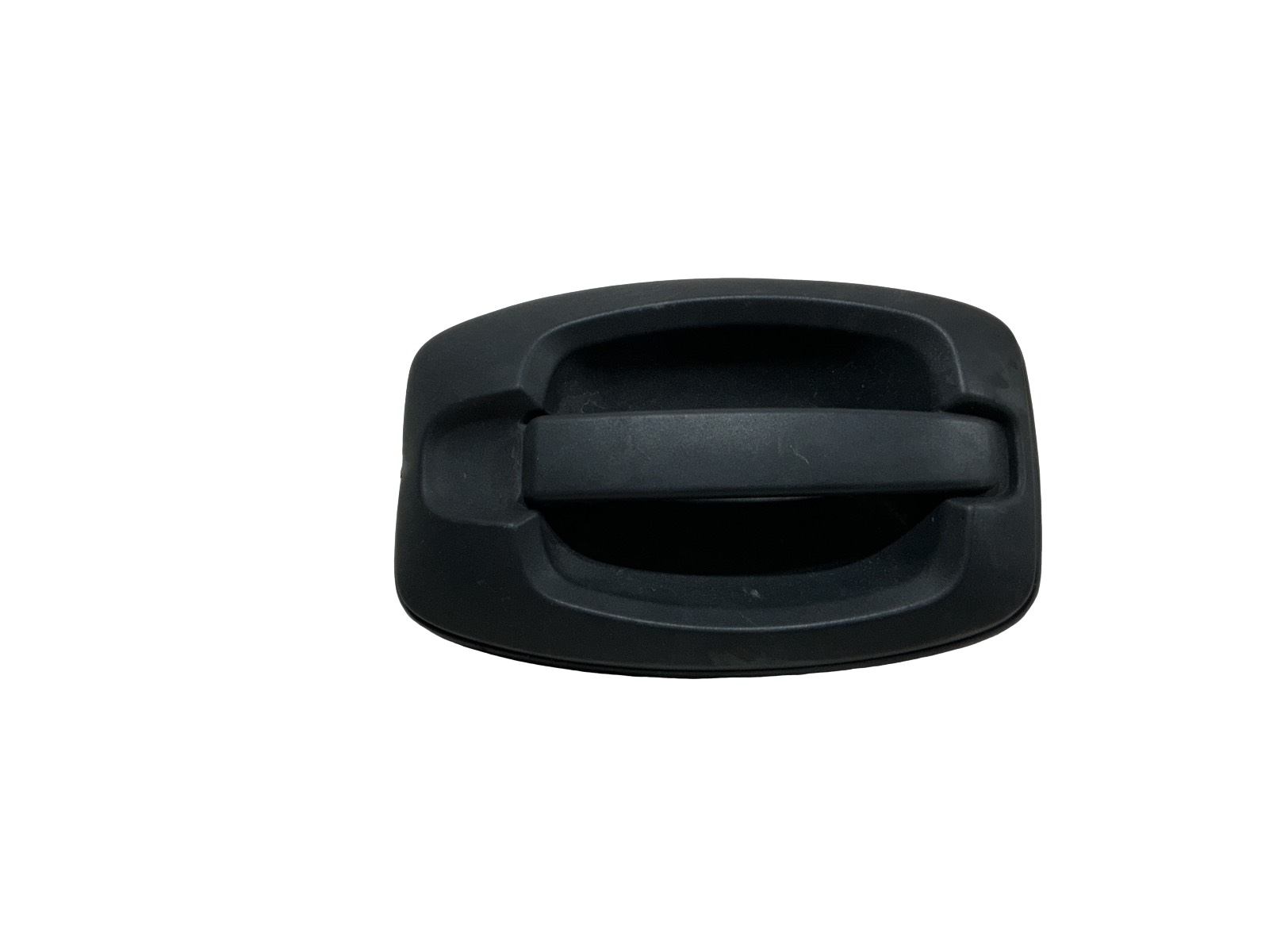 Maniglia Porta Post. Destro 1616303080 Usato