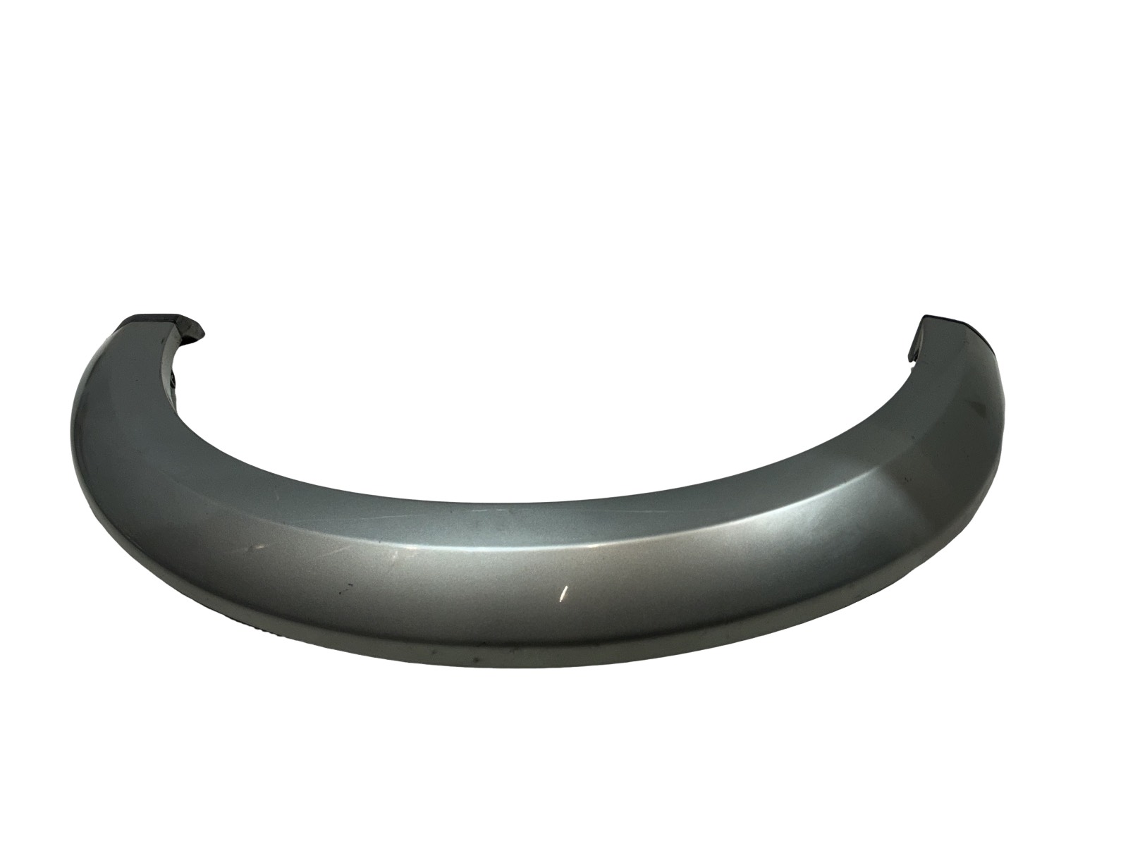 Modanatura Arco Passaruota Post. P/ant. Sinistro LR010628 Usato