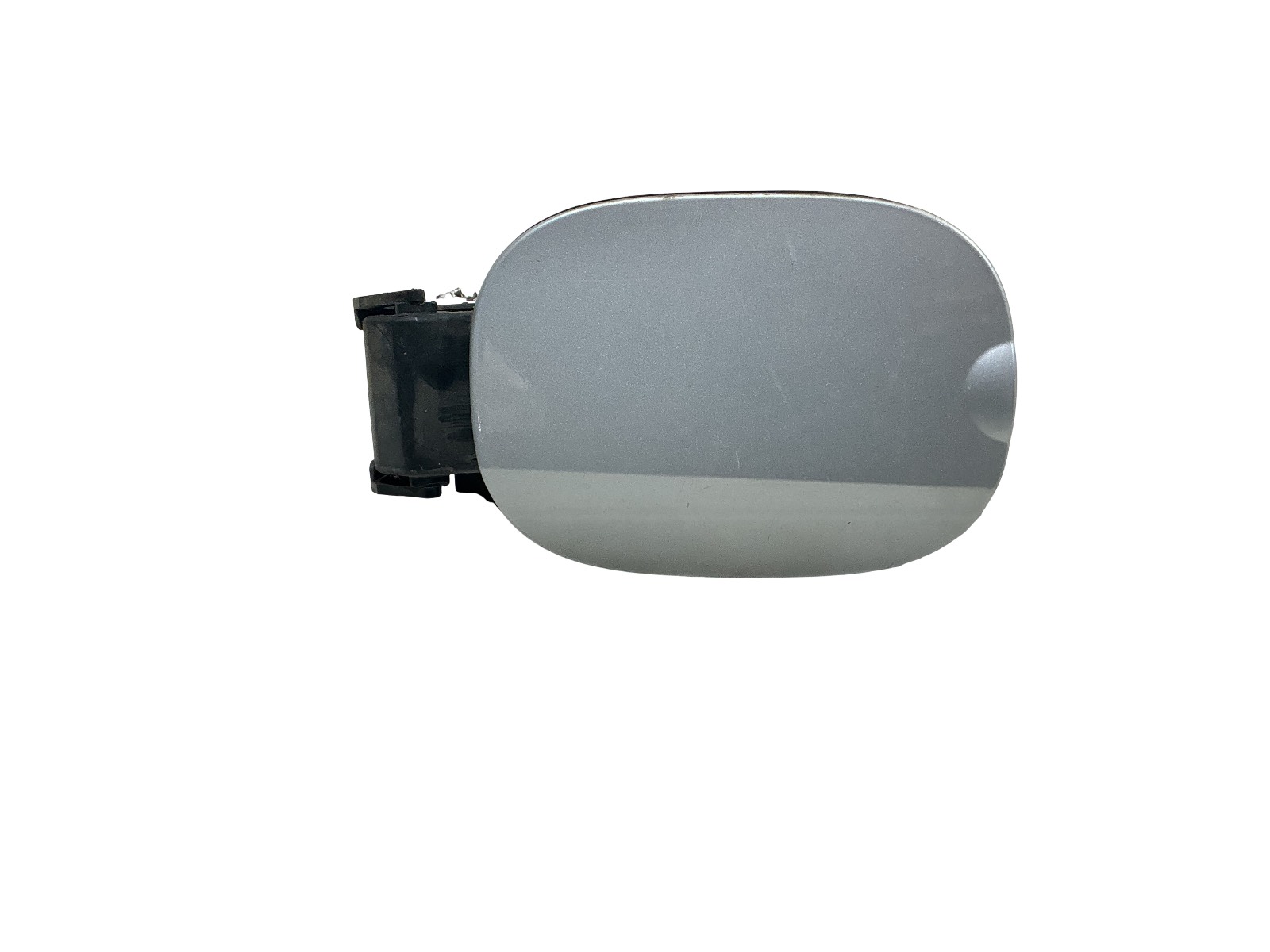 Sportello Carburante 8200709008 Usato