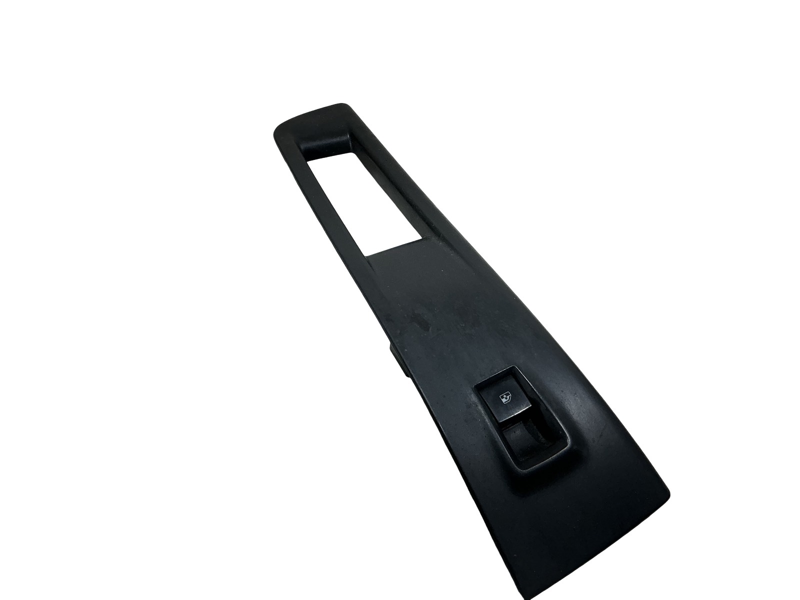 Interruttore Alzacristalli Porta Ant. Destro (Gm Trw) 13266041 Usato