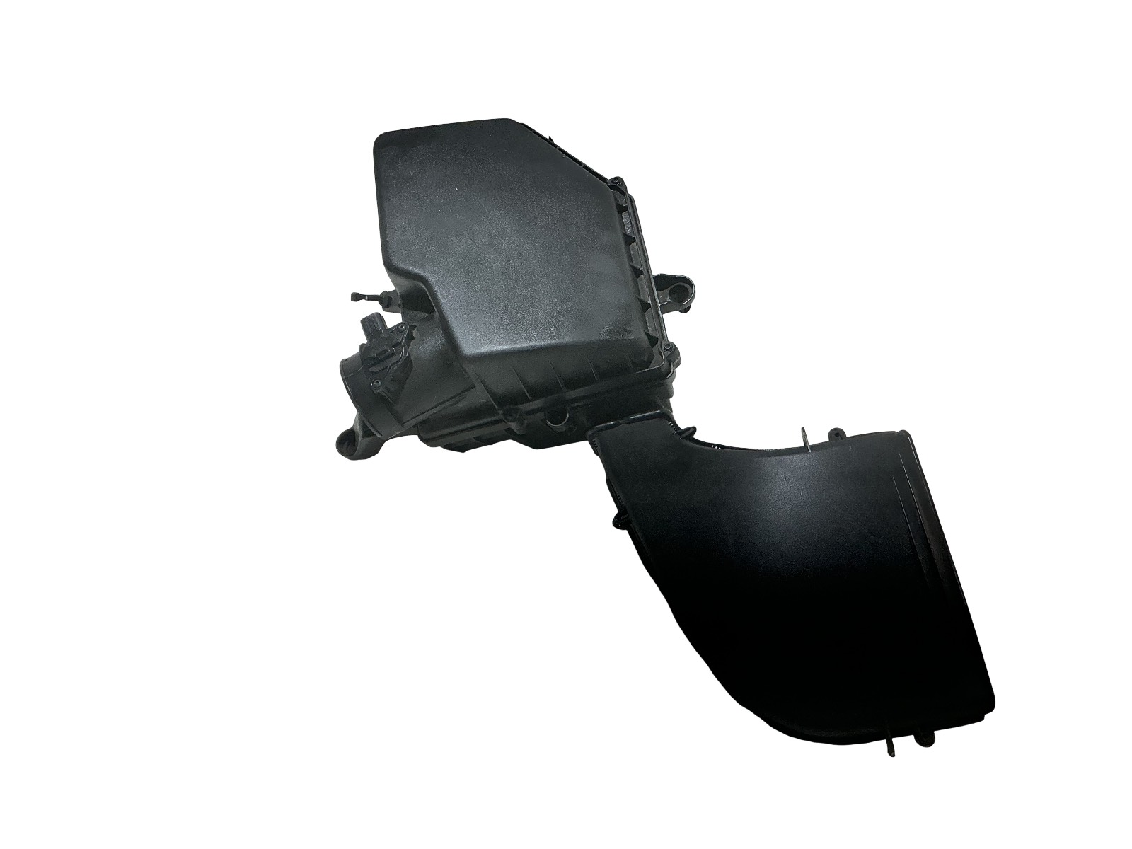 Filtro Aria Compl. 31338653 Usato