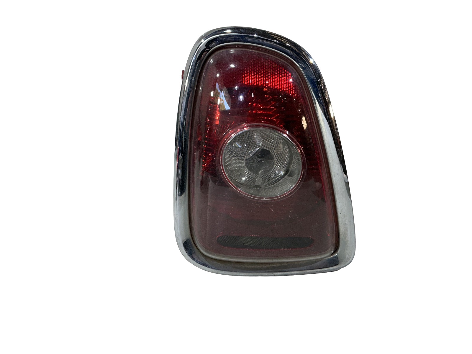 Fanale Post. Destro (Olsa) 63212757010 Usato