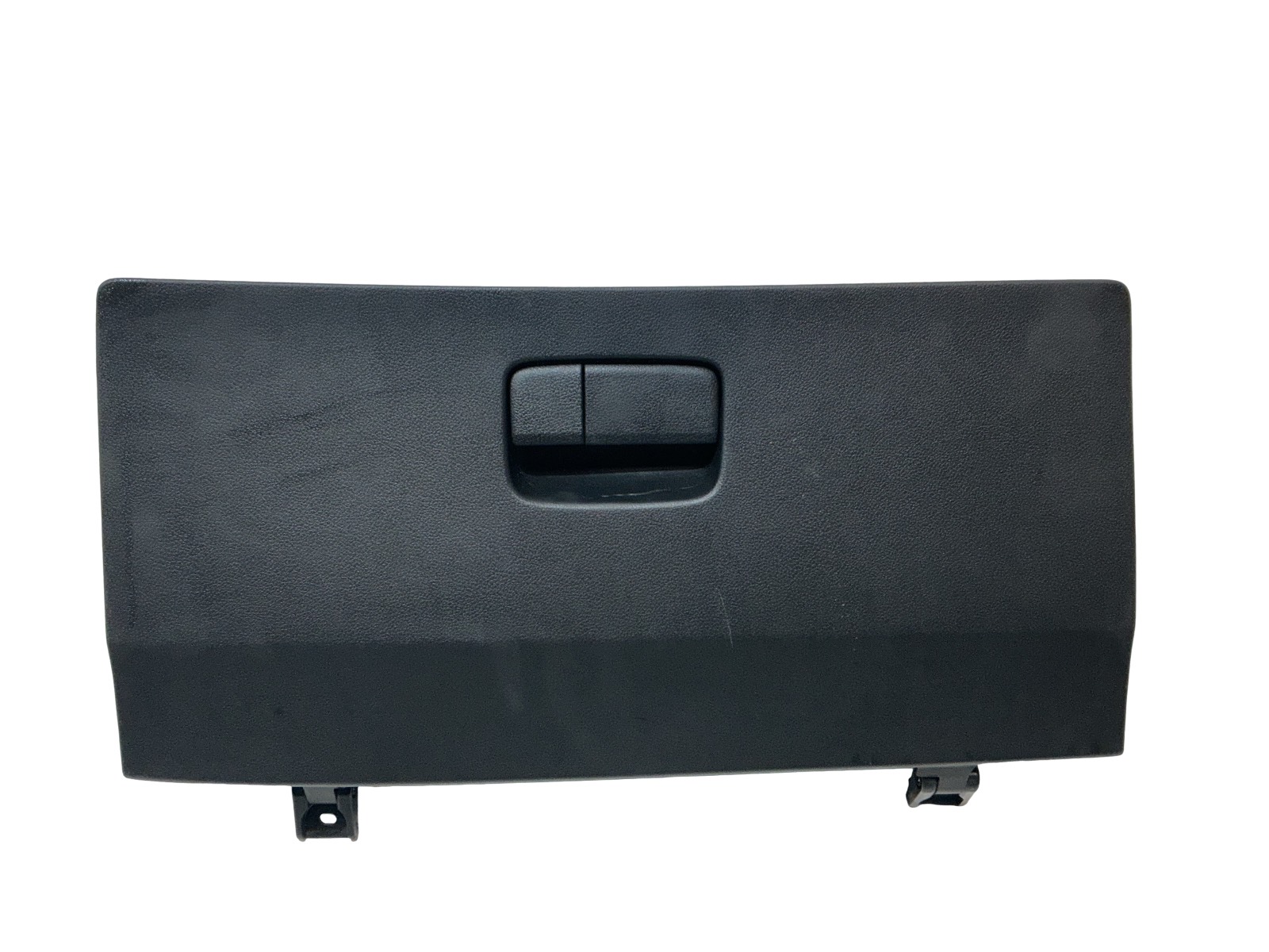 Portaoggetti Cruscotto 77500T1GG01ZB Usato