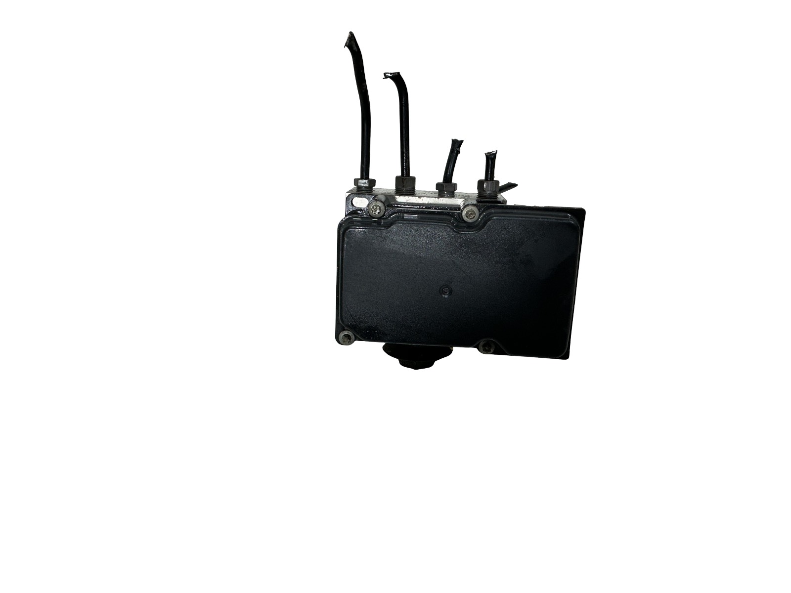 Pompa Abs (Bosch) 0265232840 0265232840 Usato