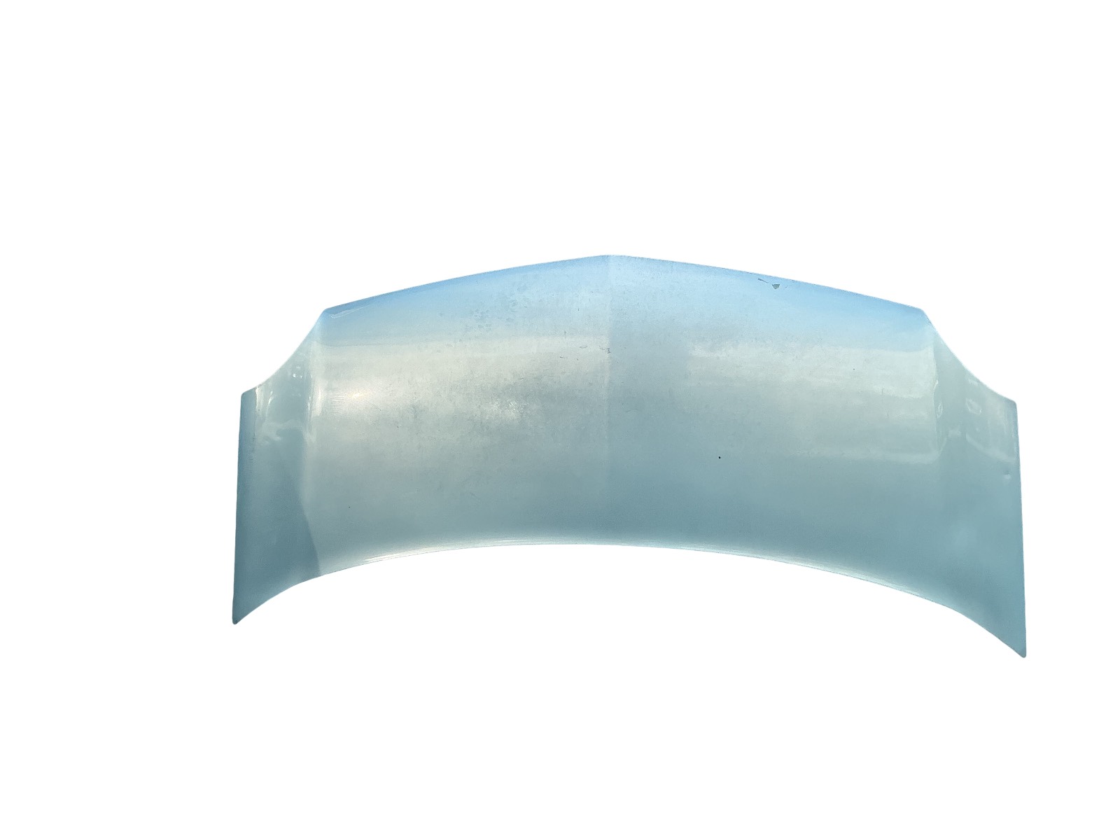 Cofano Ant. 7751478148 Usato