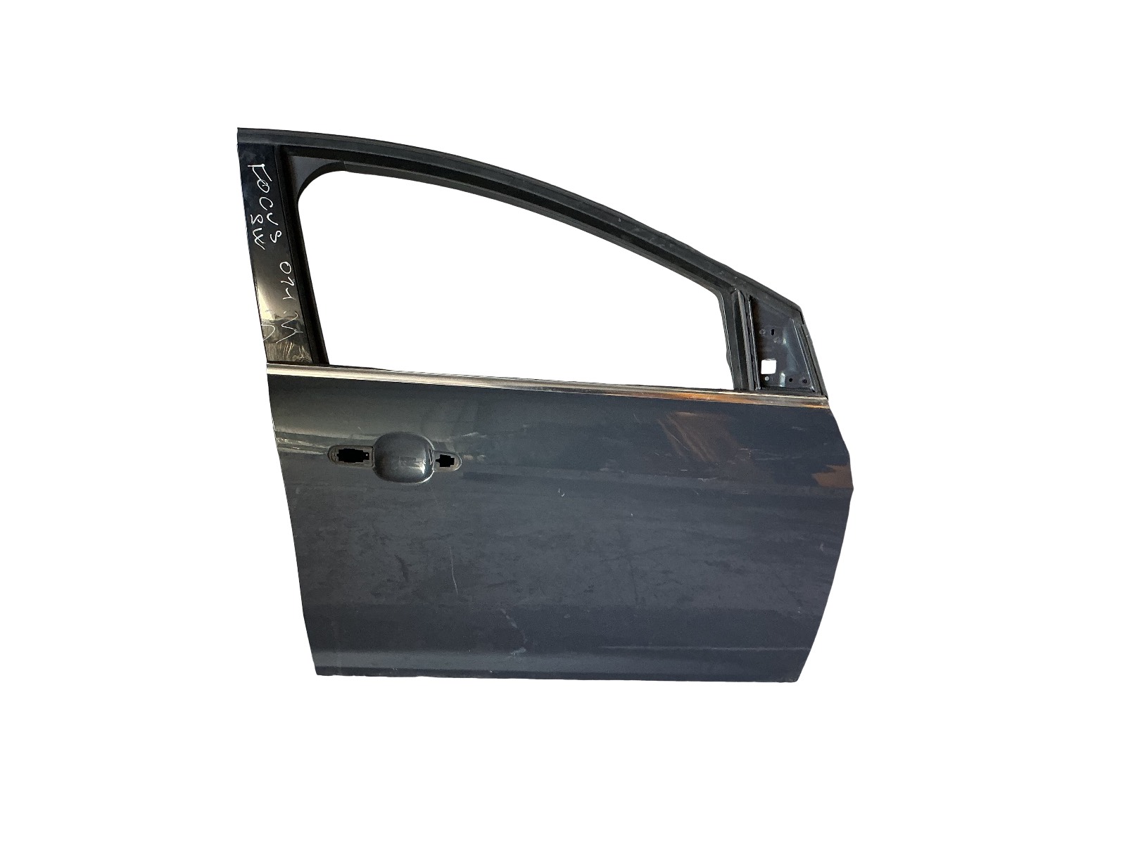 Porta Ant. Destro 2147844 Usato