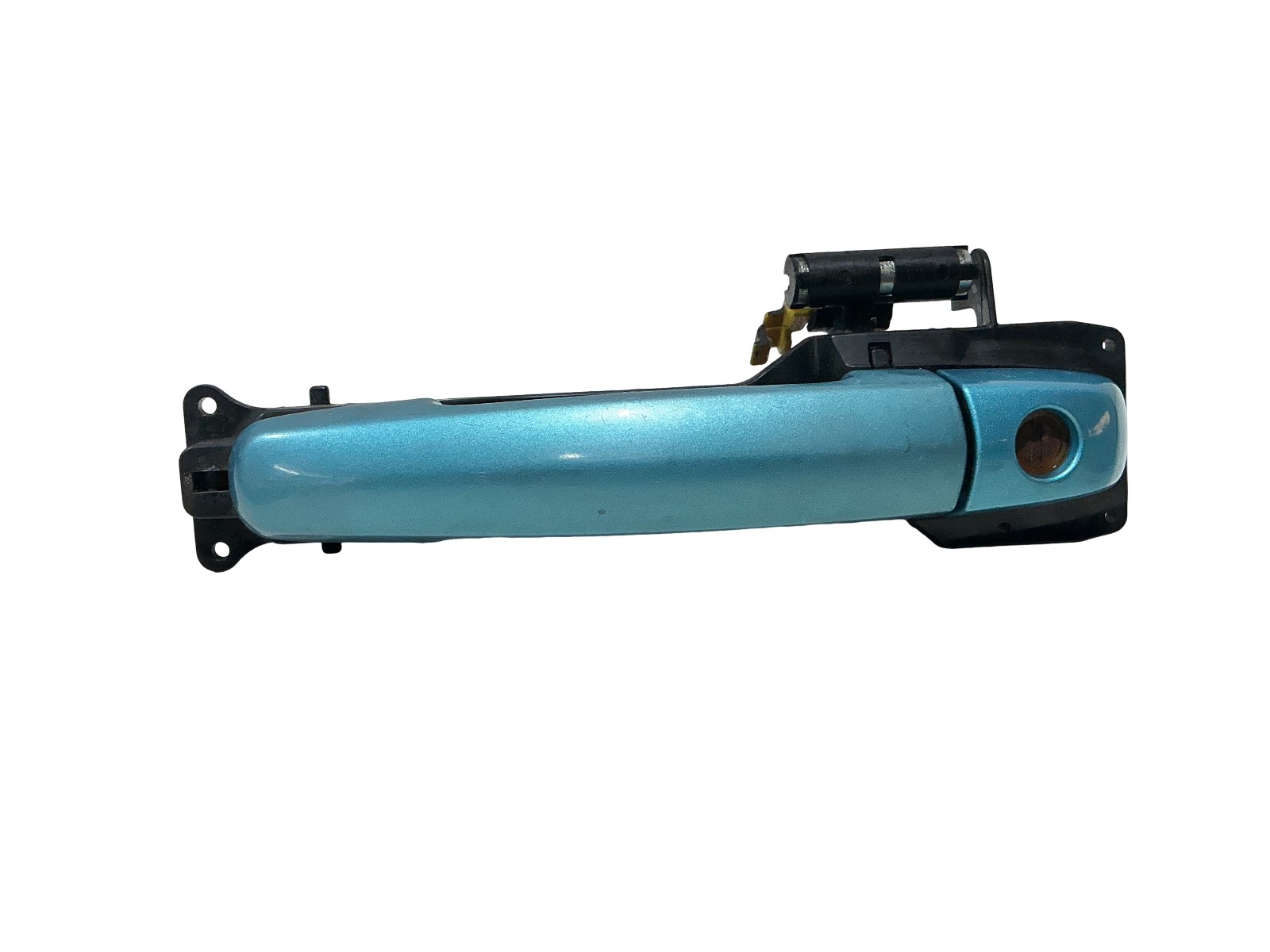 Maniglia Porta Ant. Sinistro 828106381126U Usato