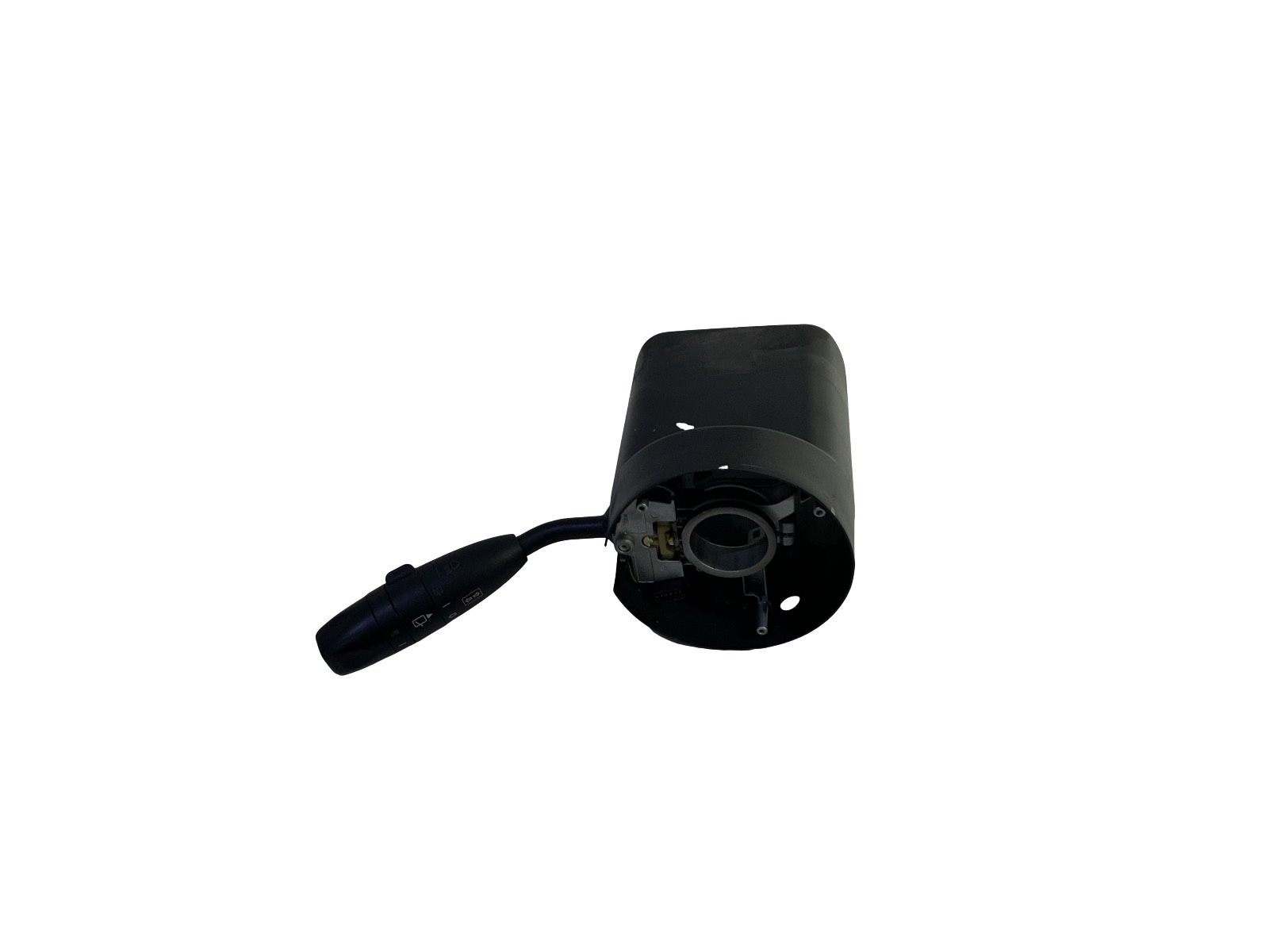 Devioguidasgancio A1695450210 Usato