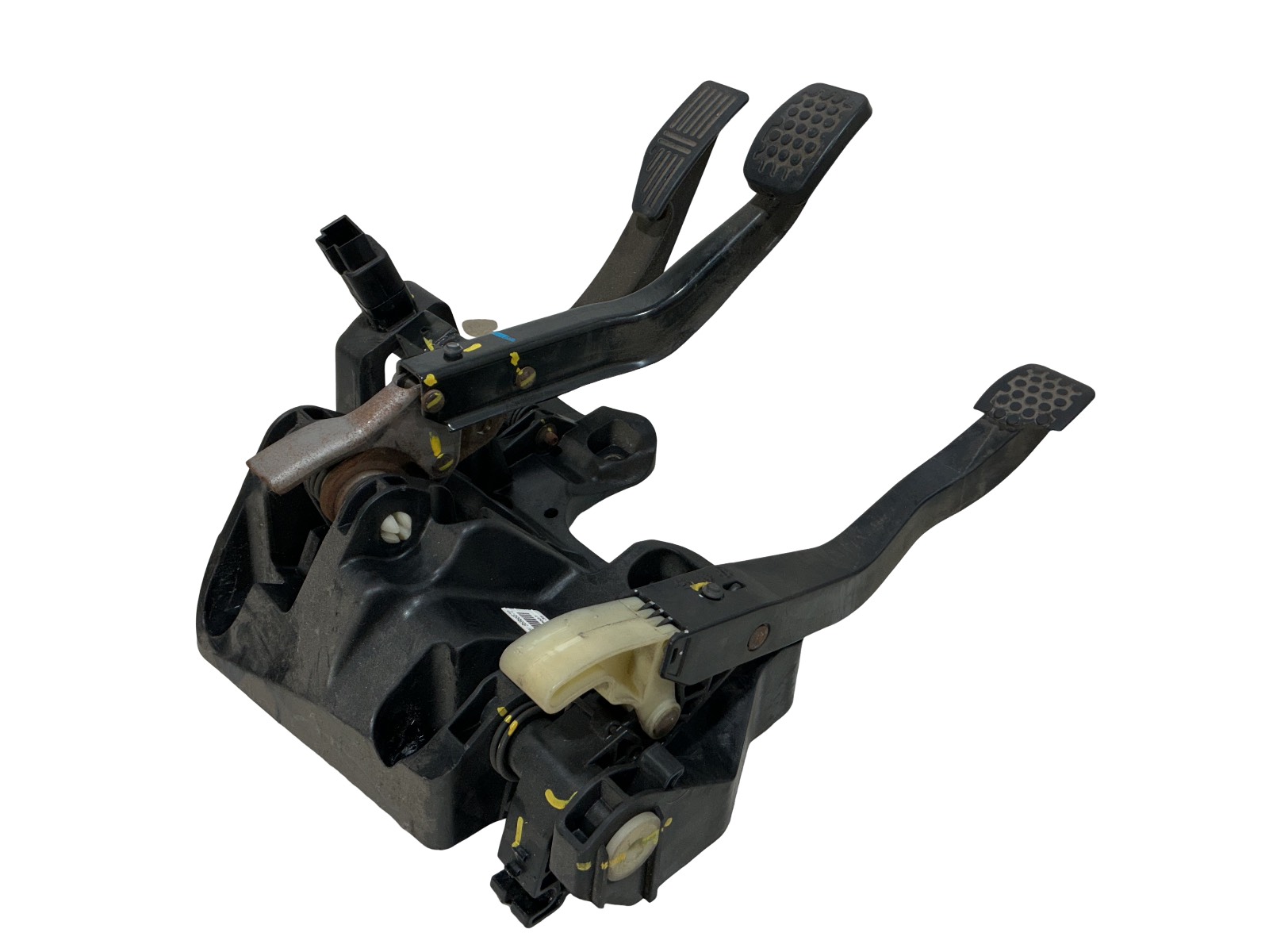 Miniatura 4