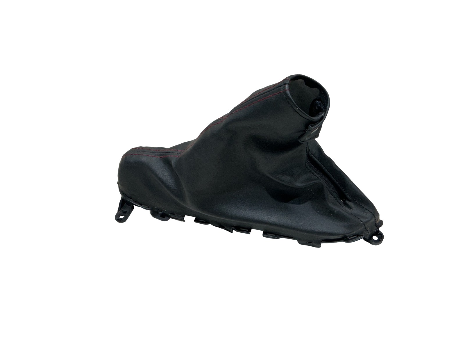 Cuffia Leva Cambio K3006 Usato