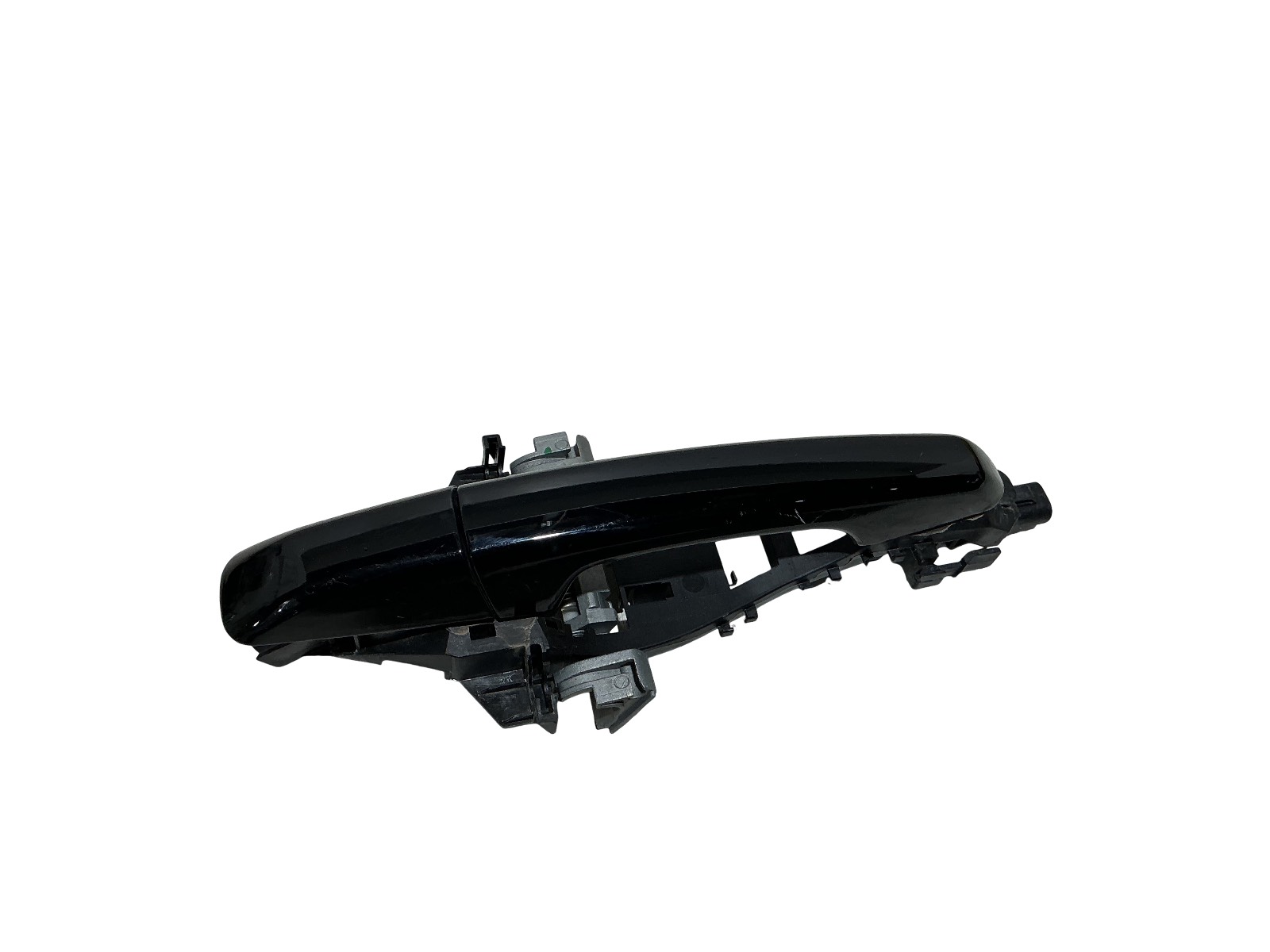 Maniglia Porta Post. Destro T2H3843LML Usato