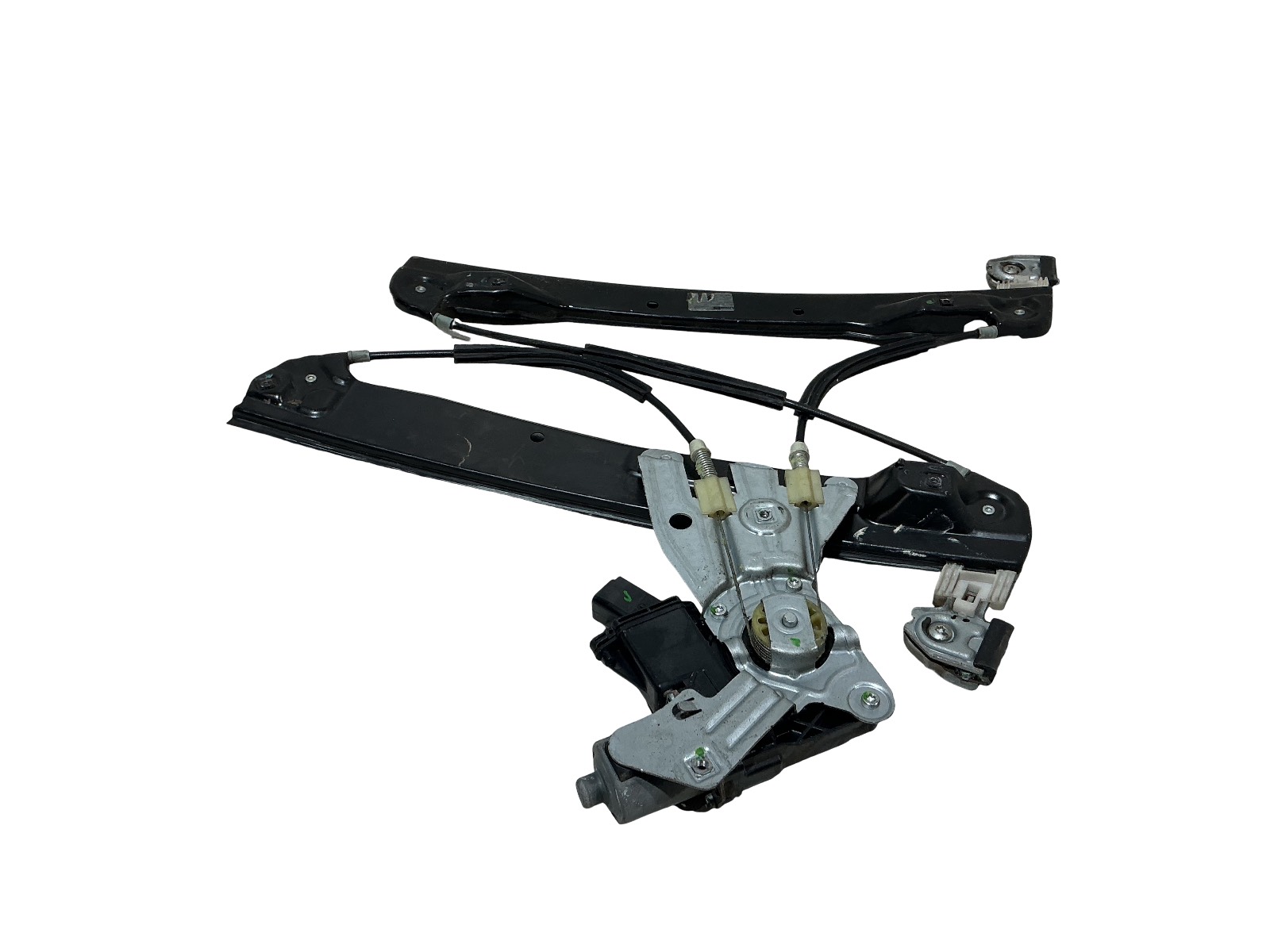 Alzacristallo Elettr. Porta Ant. Sinistro 95508037 Usato