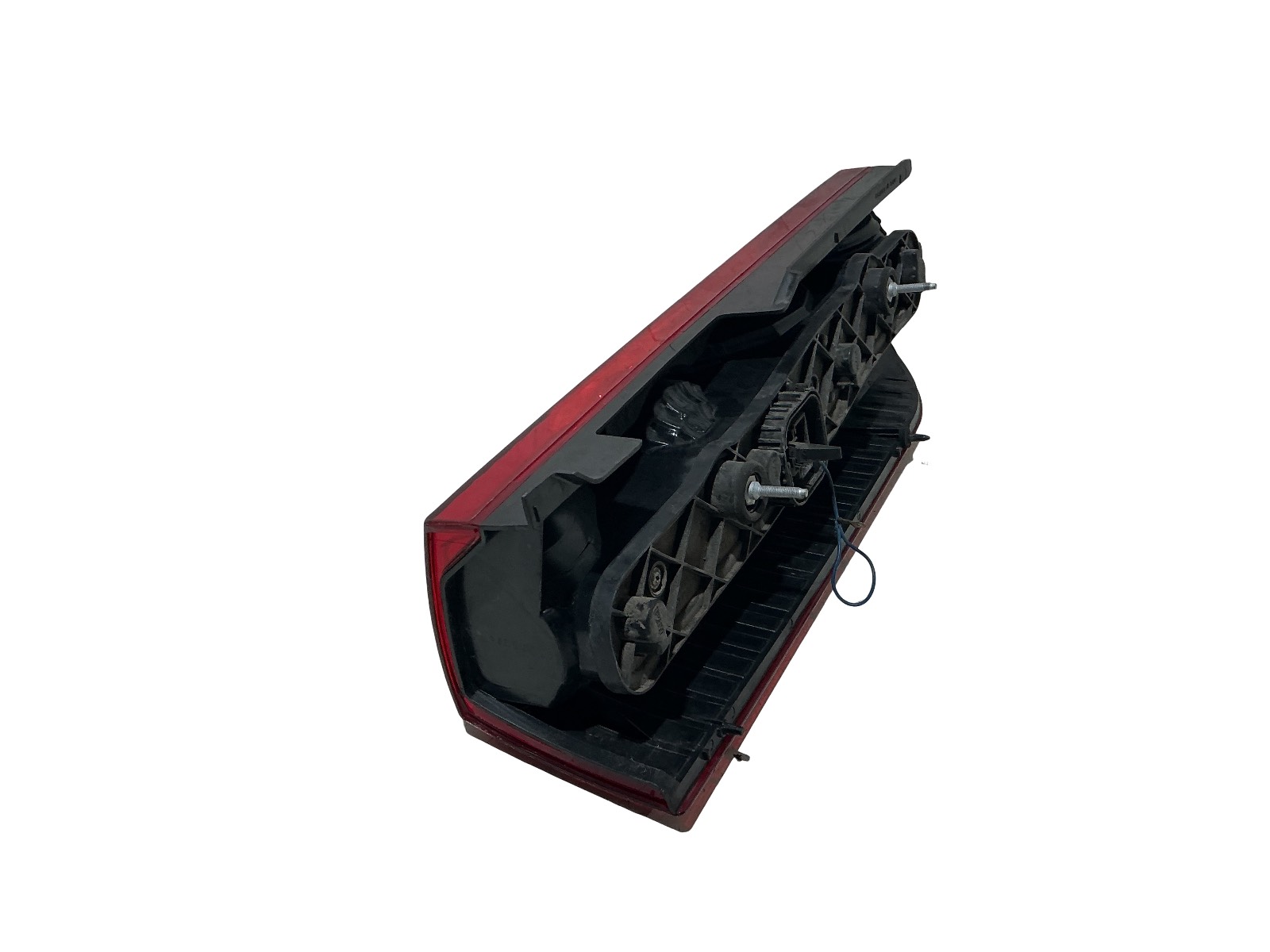 Miniatura 6