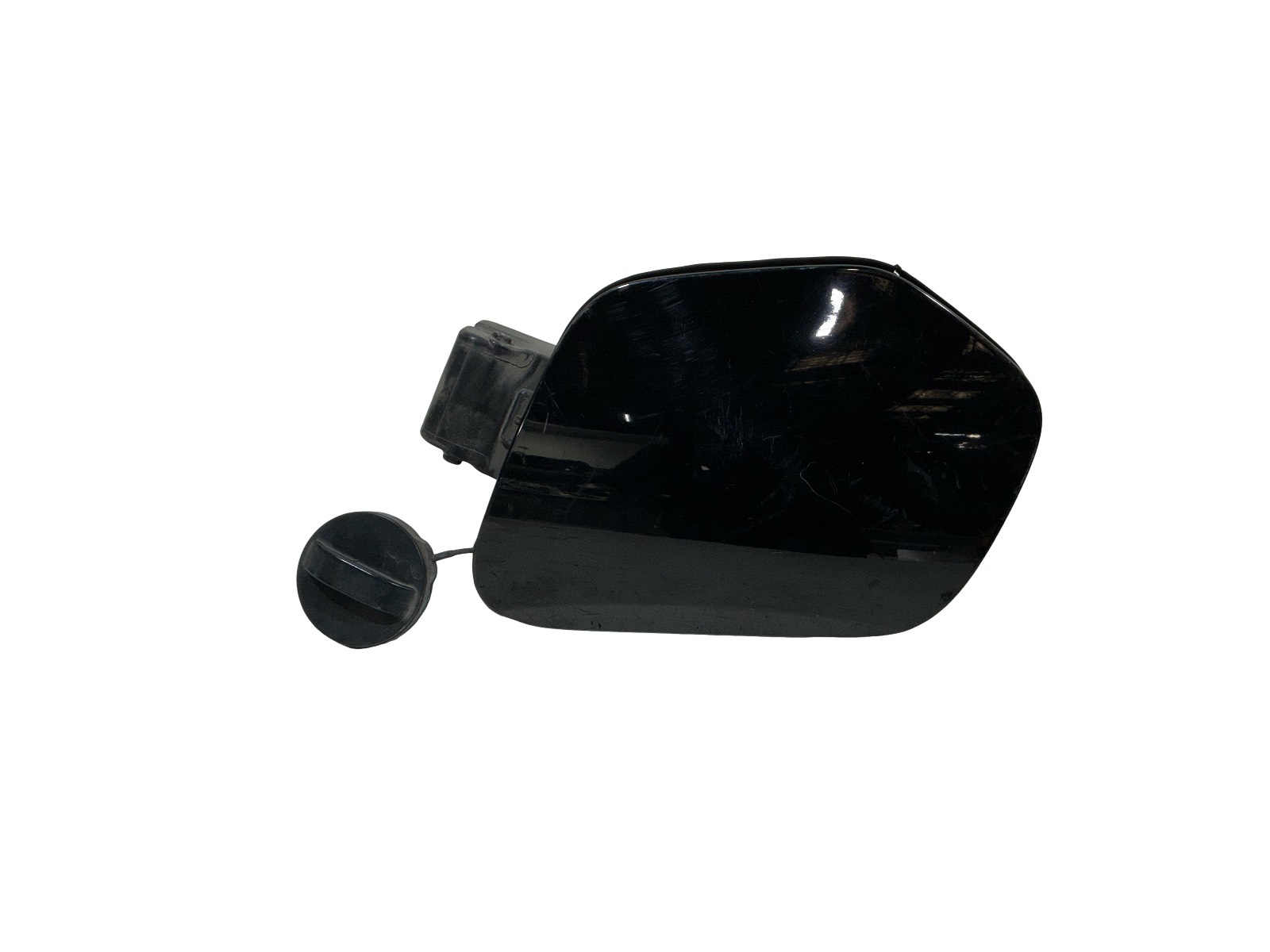 Sportello Carburante 9818397880 Usato