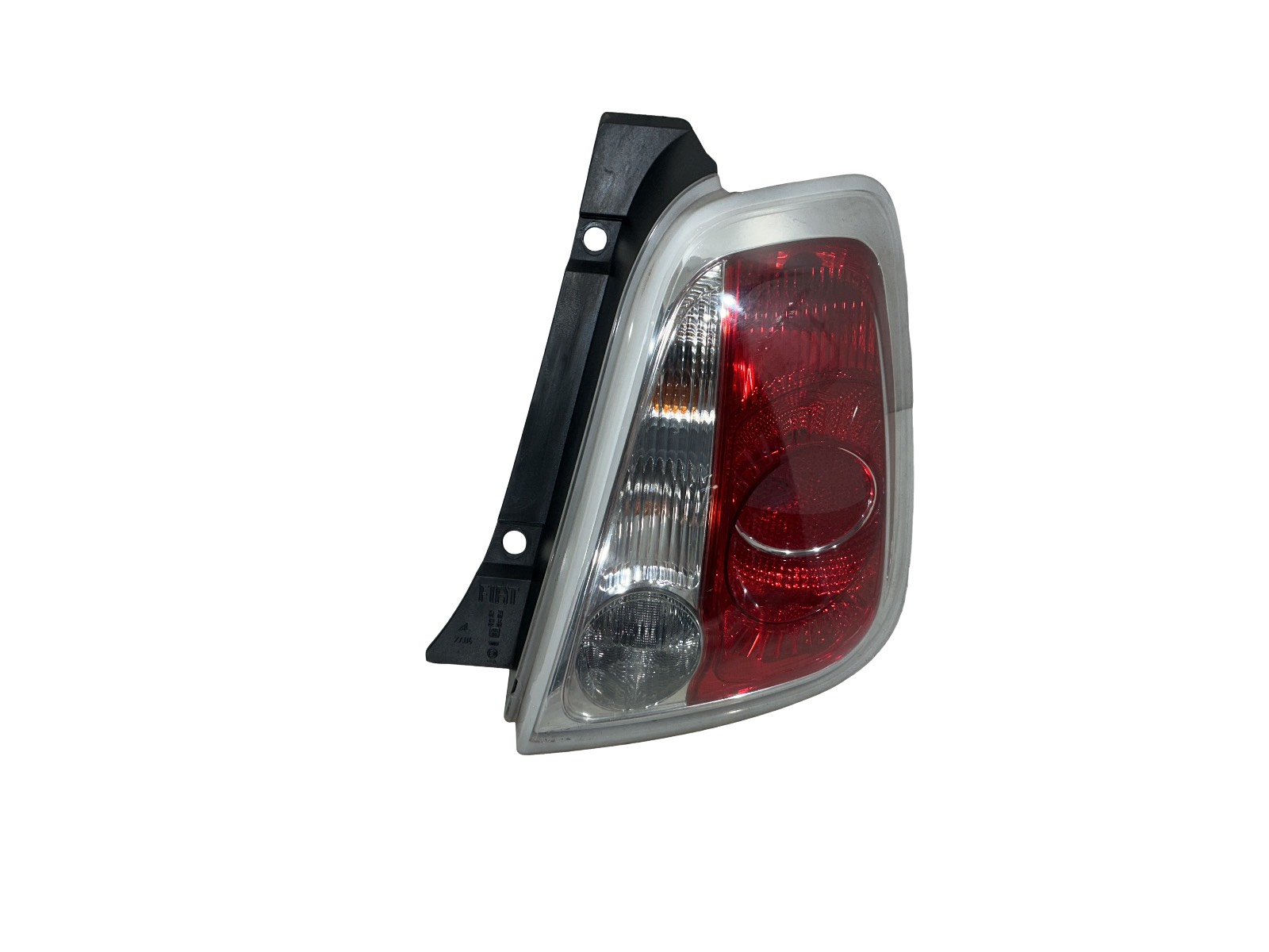 Fanale Post. Destro (Fiat) 51885544 Usato