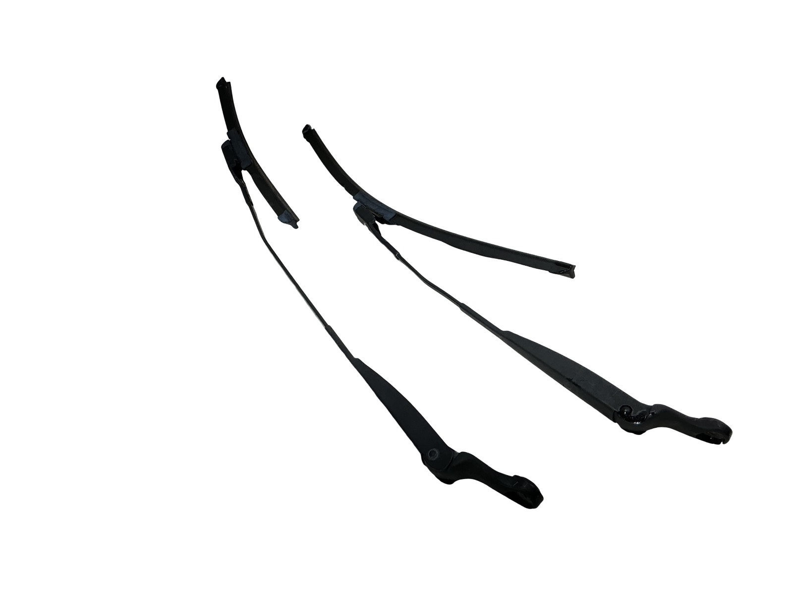 Bracci Tergi Ant Usato