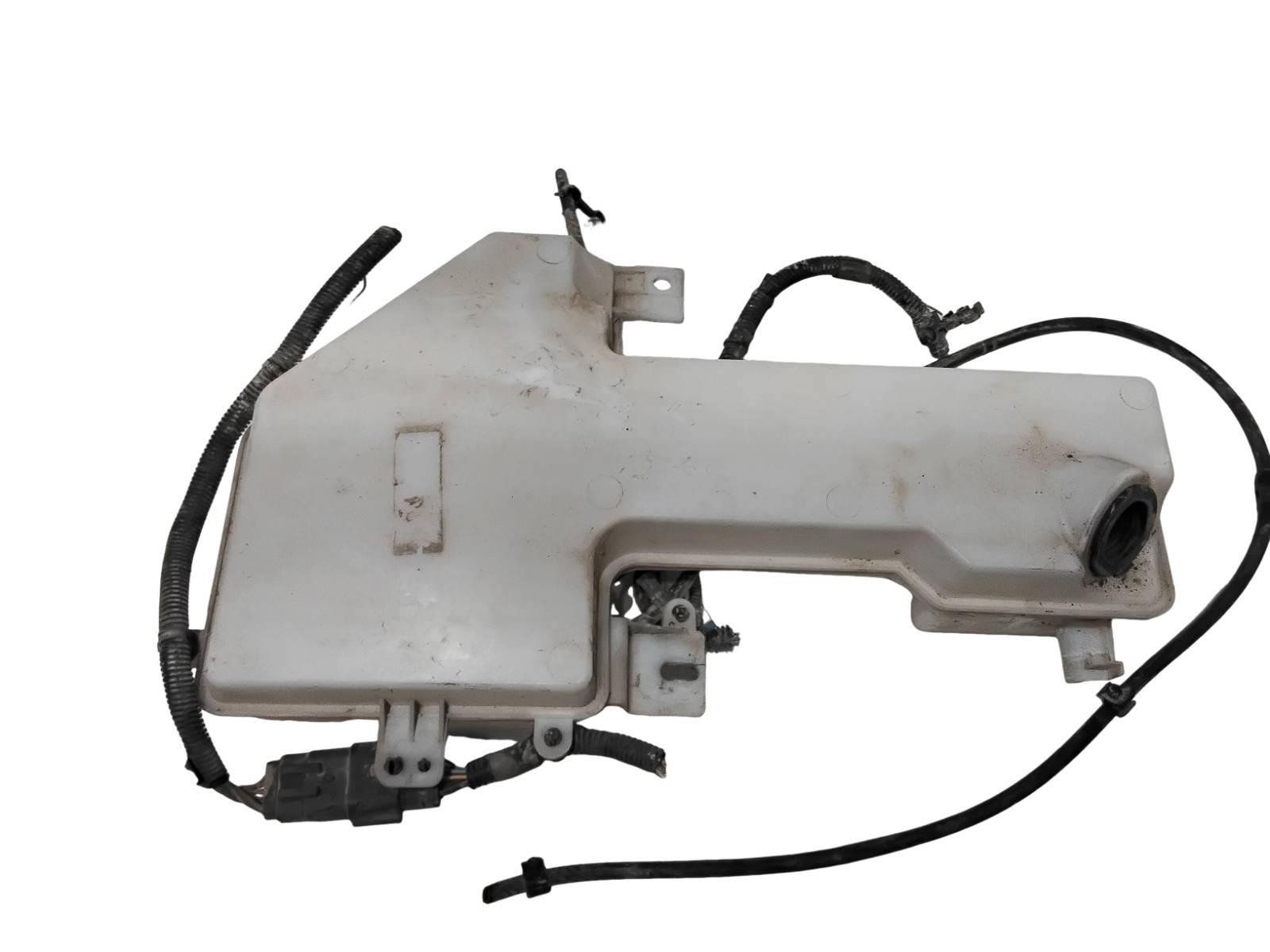 Serbatoio Tergicristalli 1924047 Usato