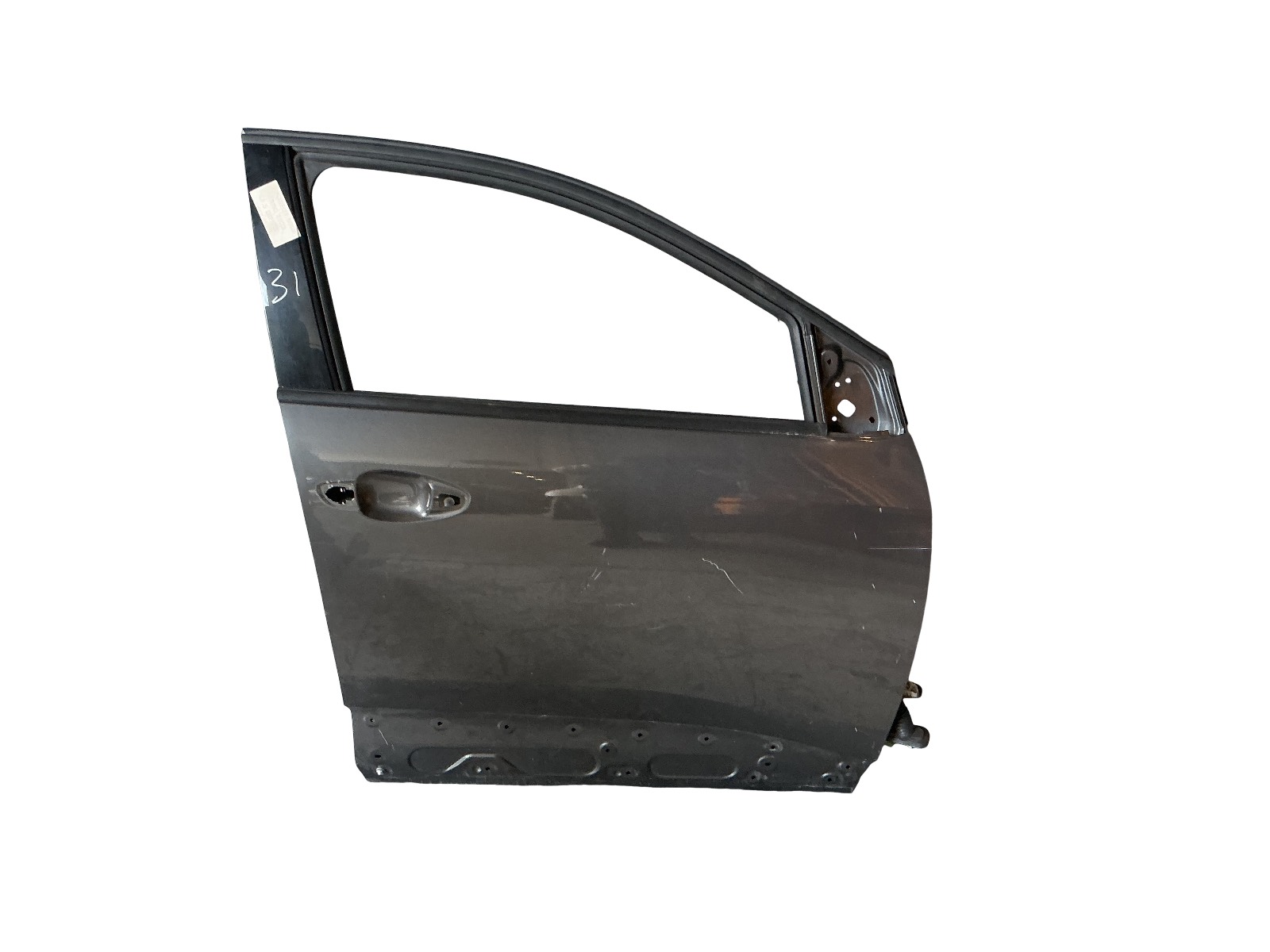 Porta Ant. Destro 9812306280 Usato