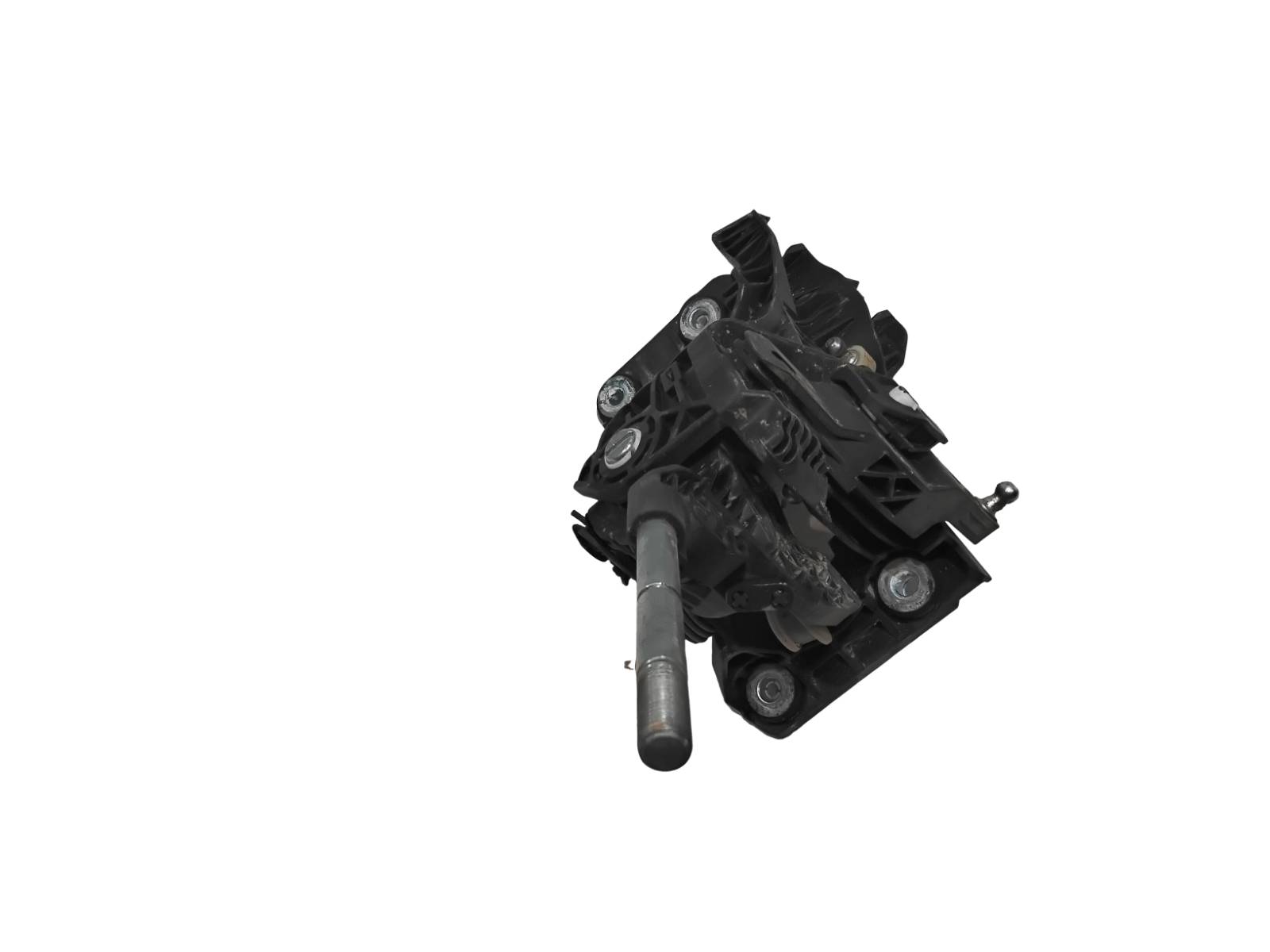 Leva Cambio JK2R-7C453-LLD Usato