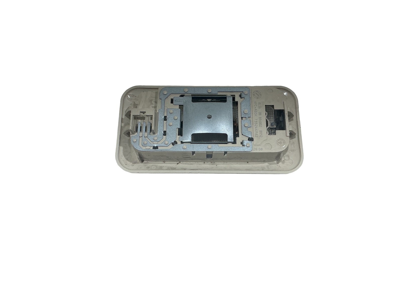 Miniatura 4