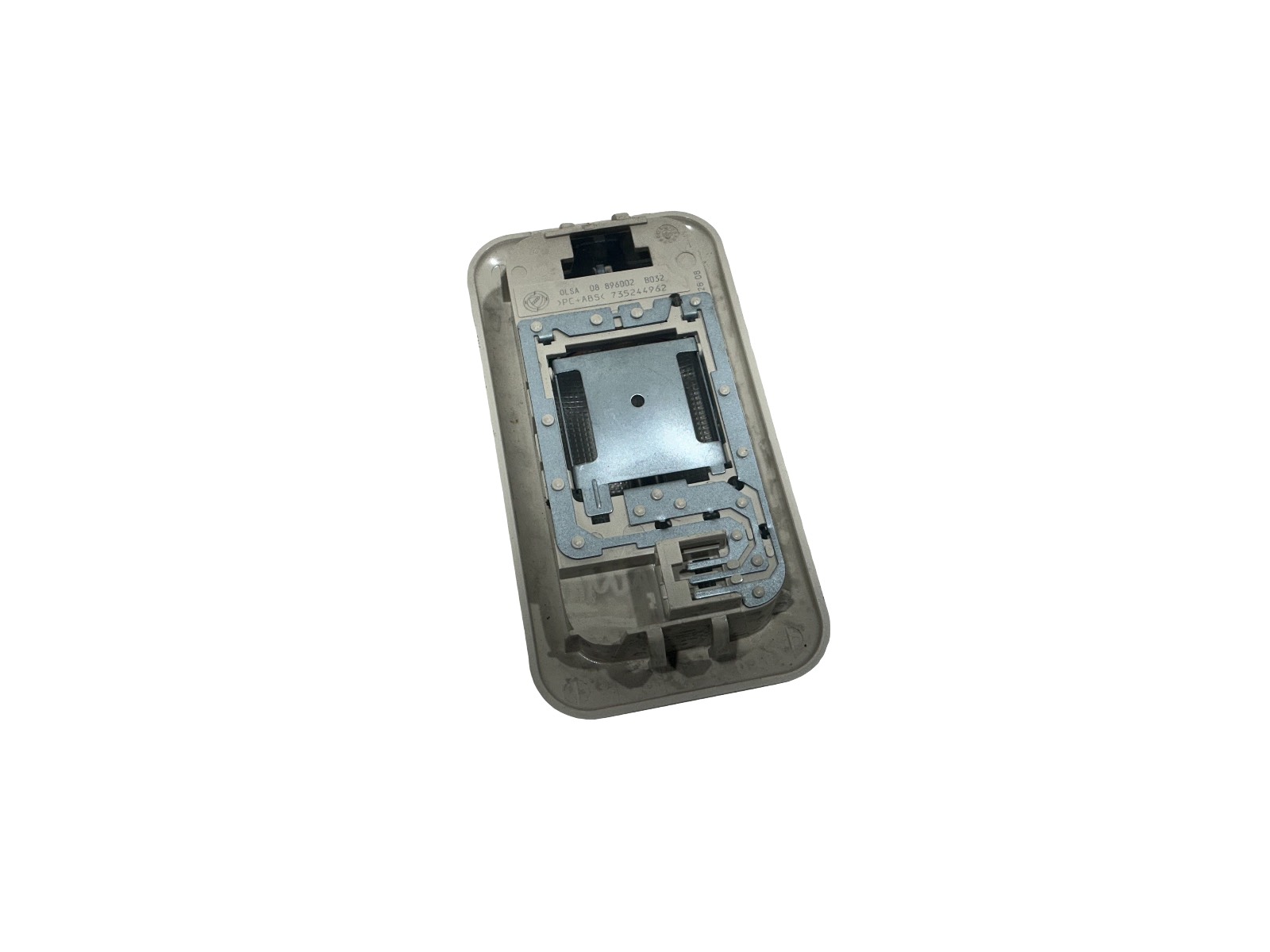 Miniatura 5
