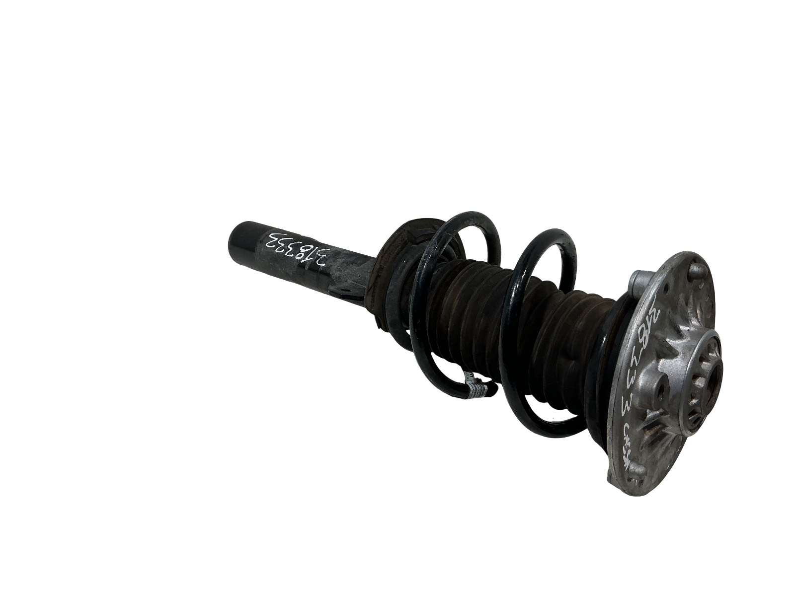 Ammortizzatore Ant. Sinistro 31316852415 Usato