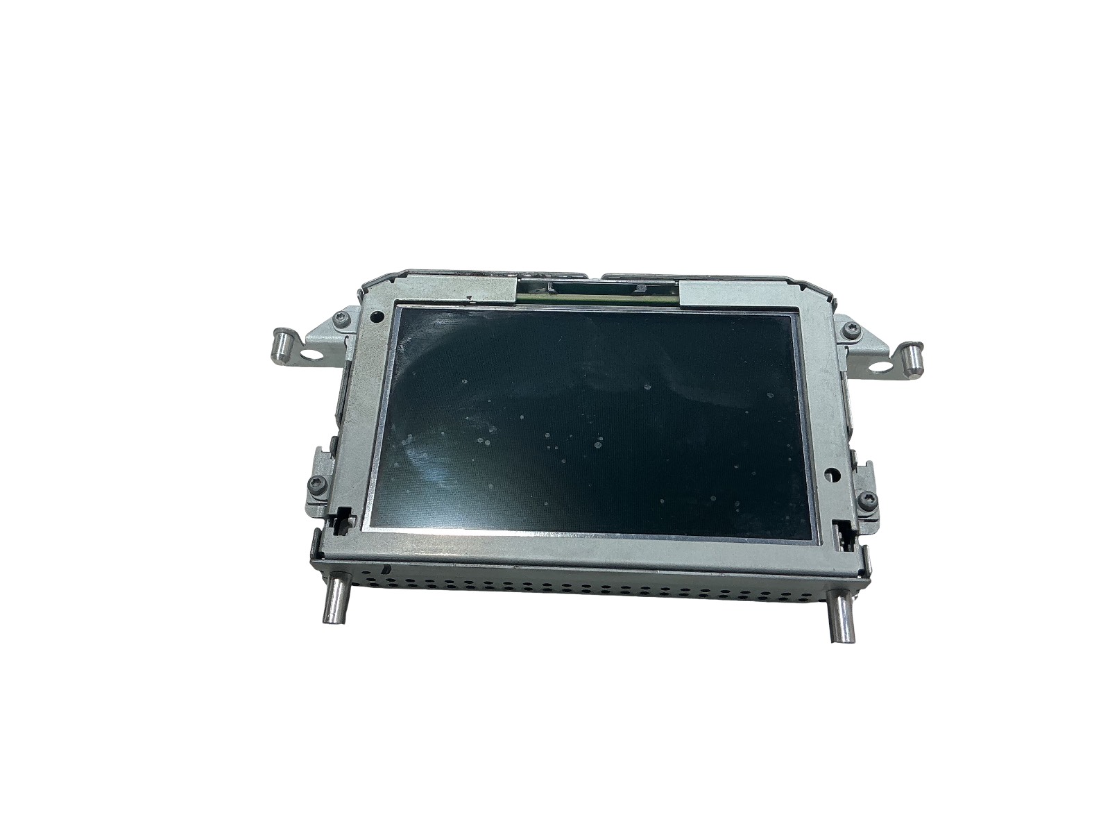 Display Navigatore Satellitare (Fomoco) 1895836 Usato