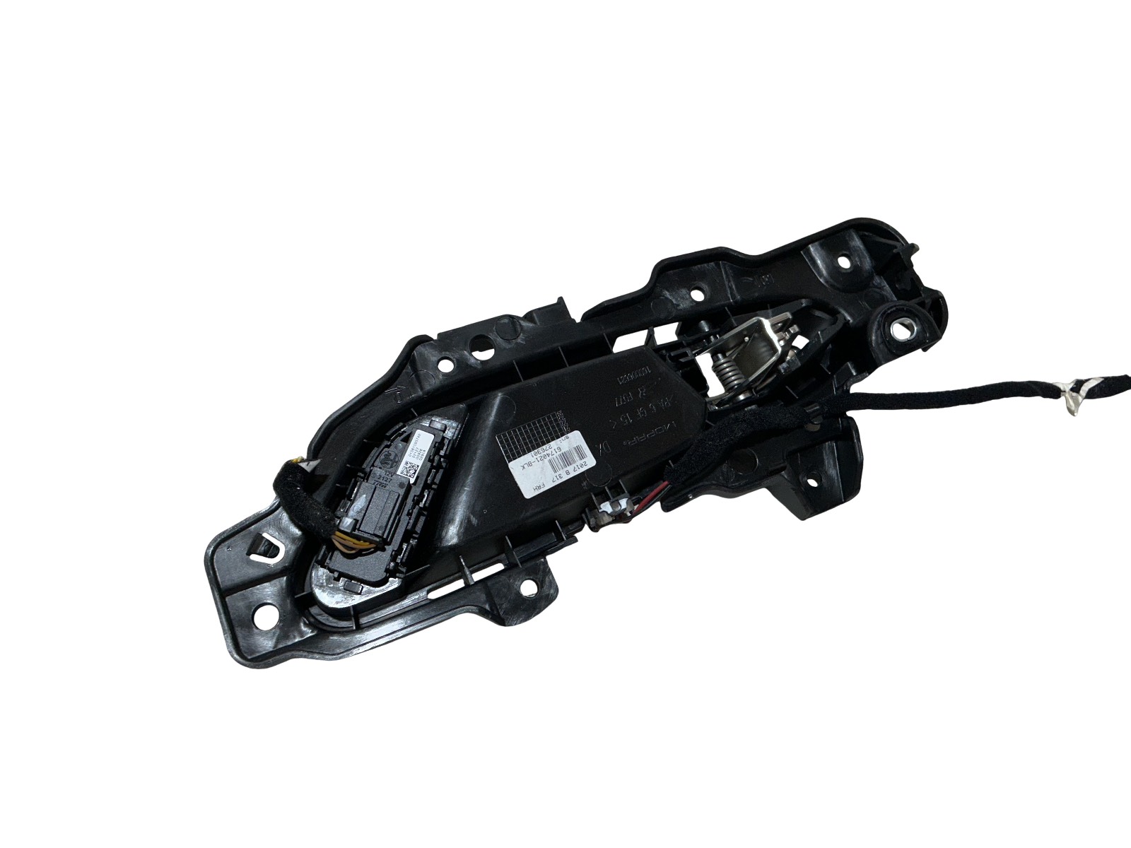 Miniatura 5