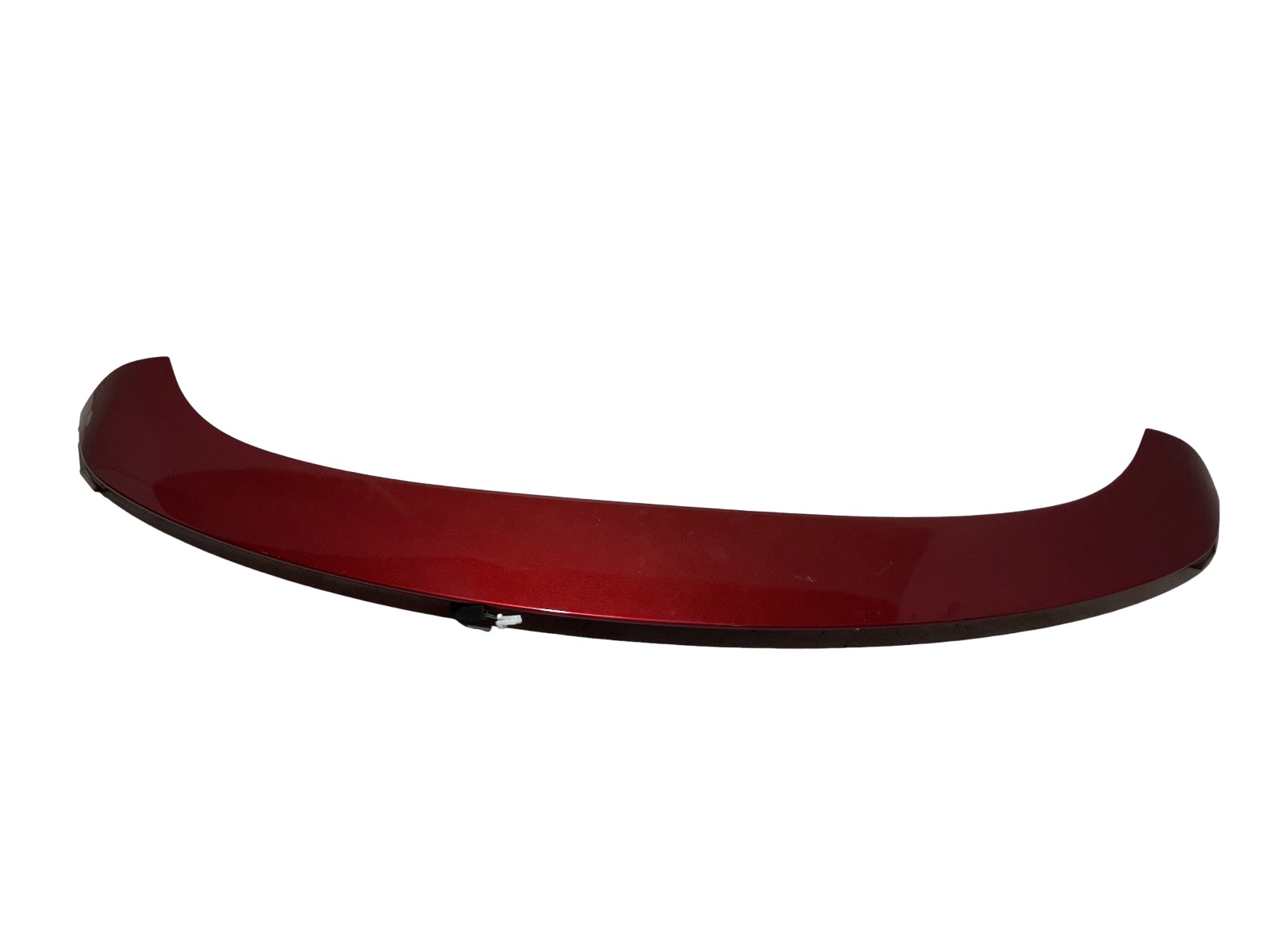 Spoiler Post. Tetto BHN951960C27 Usato