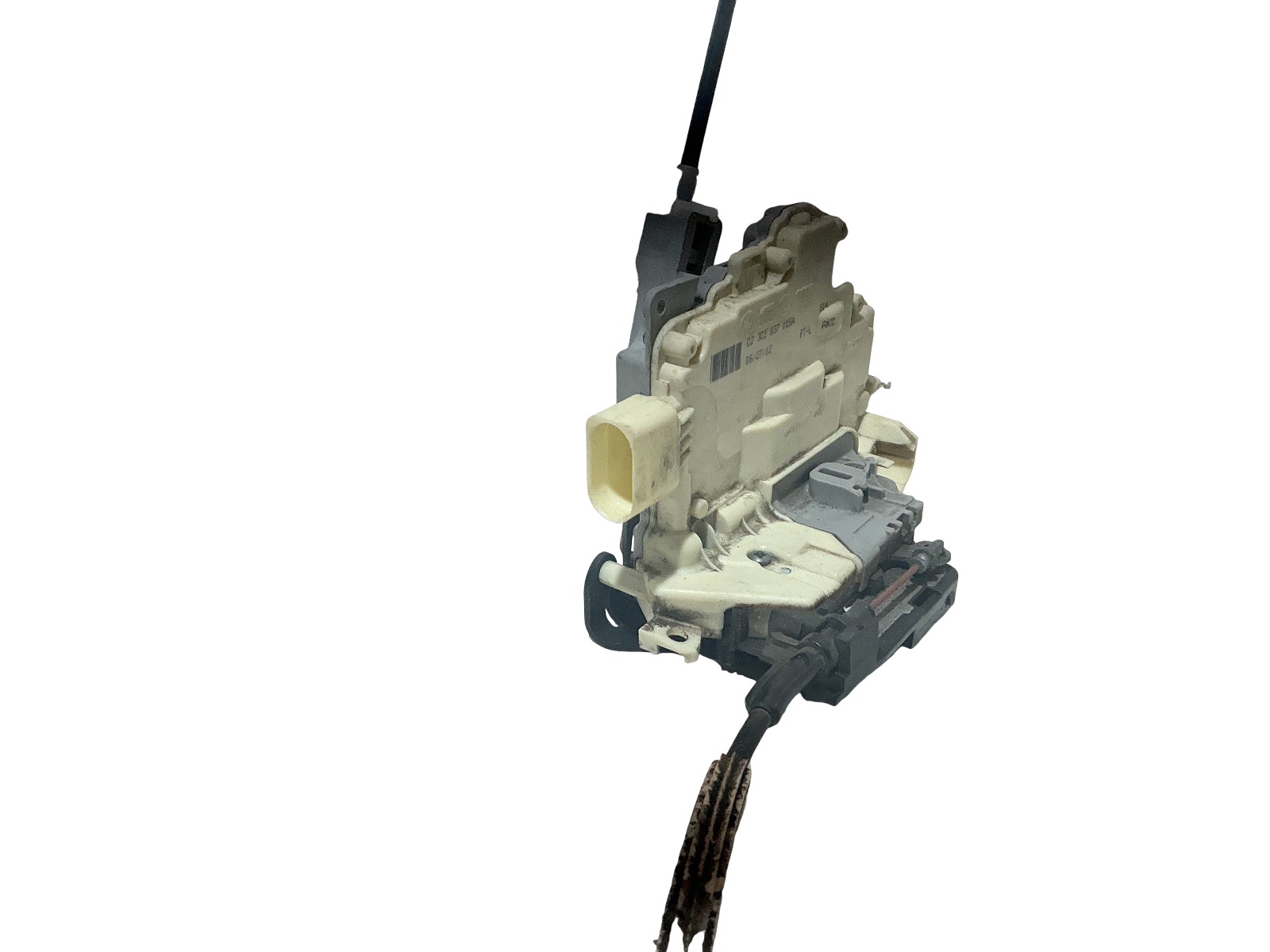 Miniatura 2
