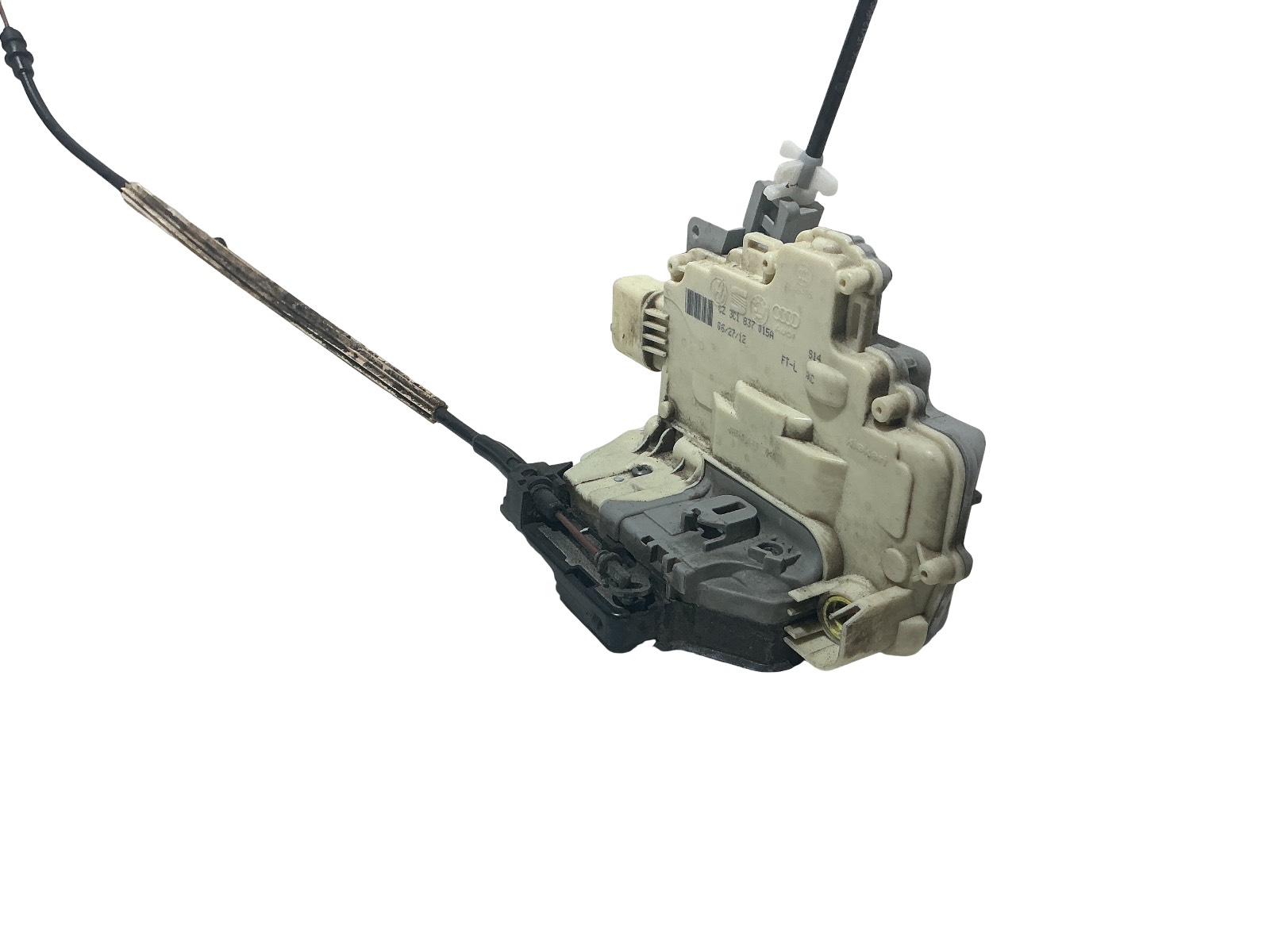 Miniatura 3