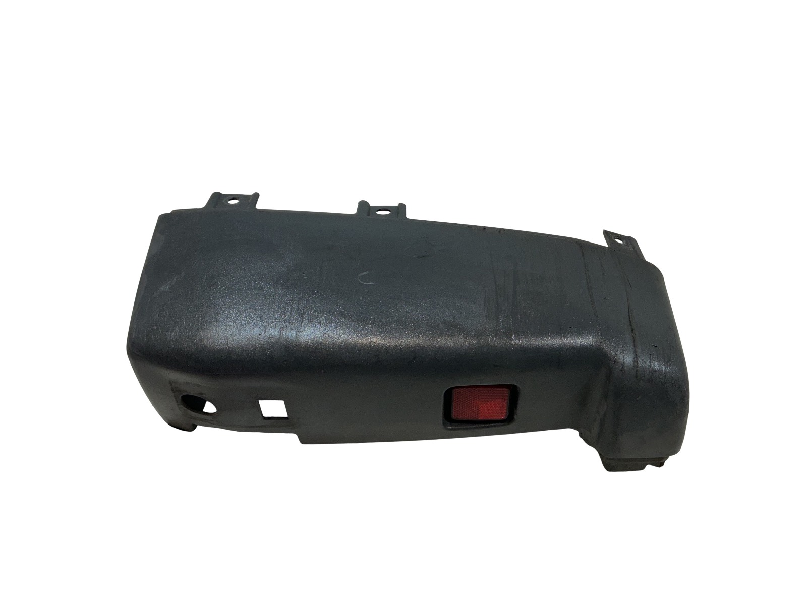 Paraurti Post. Lat. Destro 1617416680 Usato