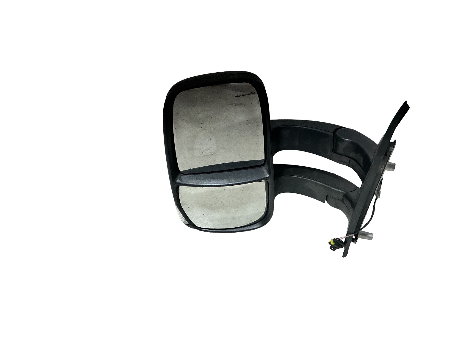 Retrovisore Est. Regolaz. Elettr. Sinistro 5802495902 Usato