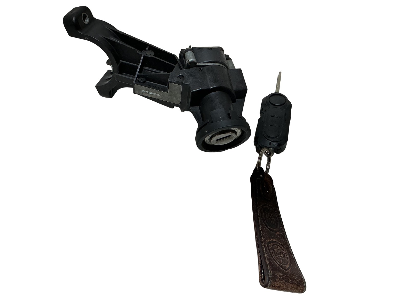 Commutatore Avviamento 52250563 Usato