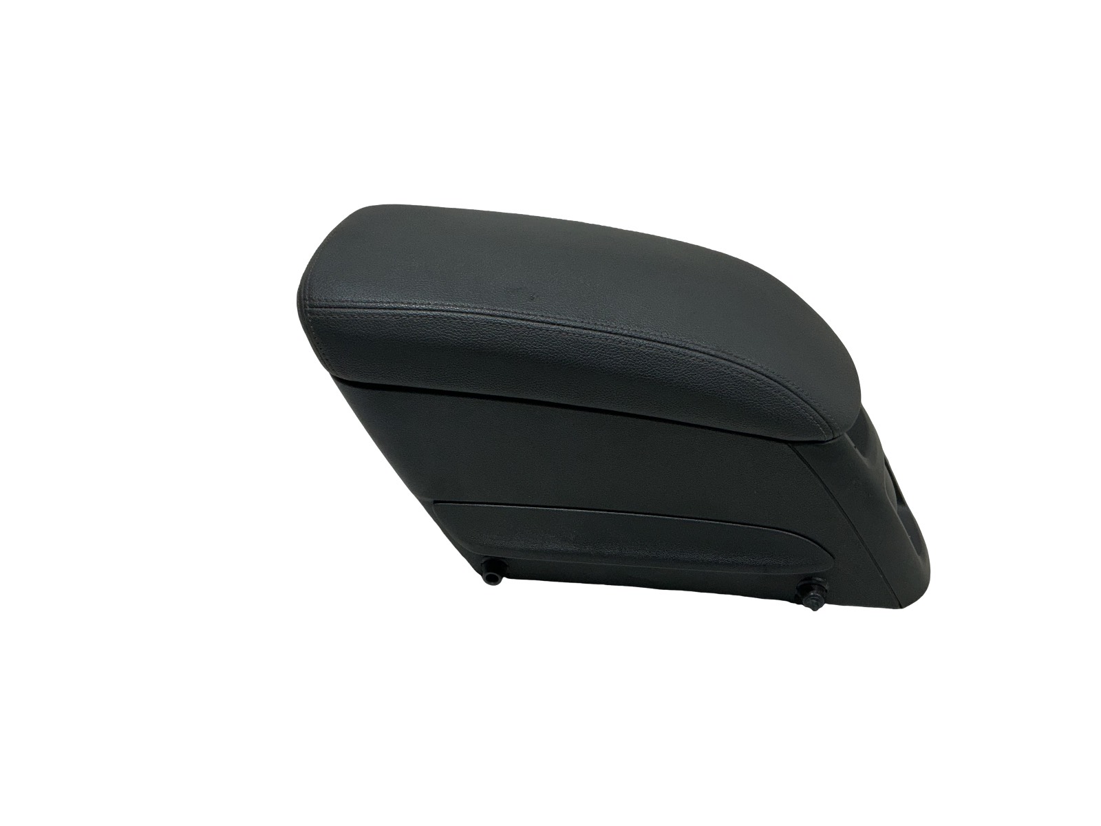 Appoggiabraccio Porta Ant. 13421031 Usato