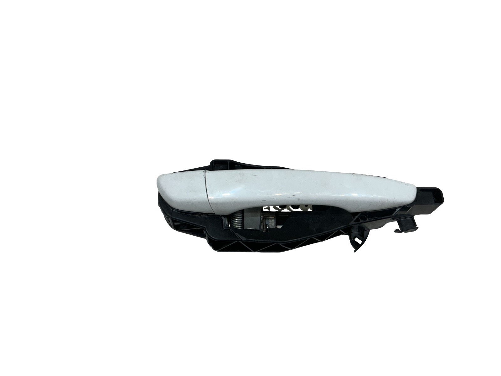 Maniglia Porta Post. Destro 980297821T 82651-1R000 Usato