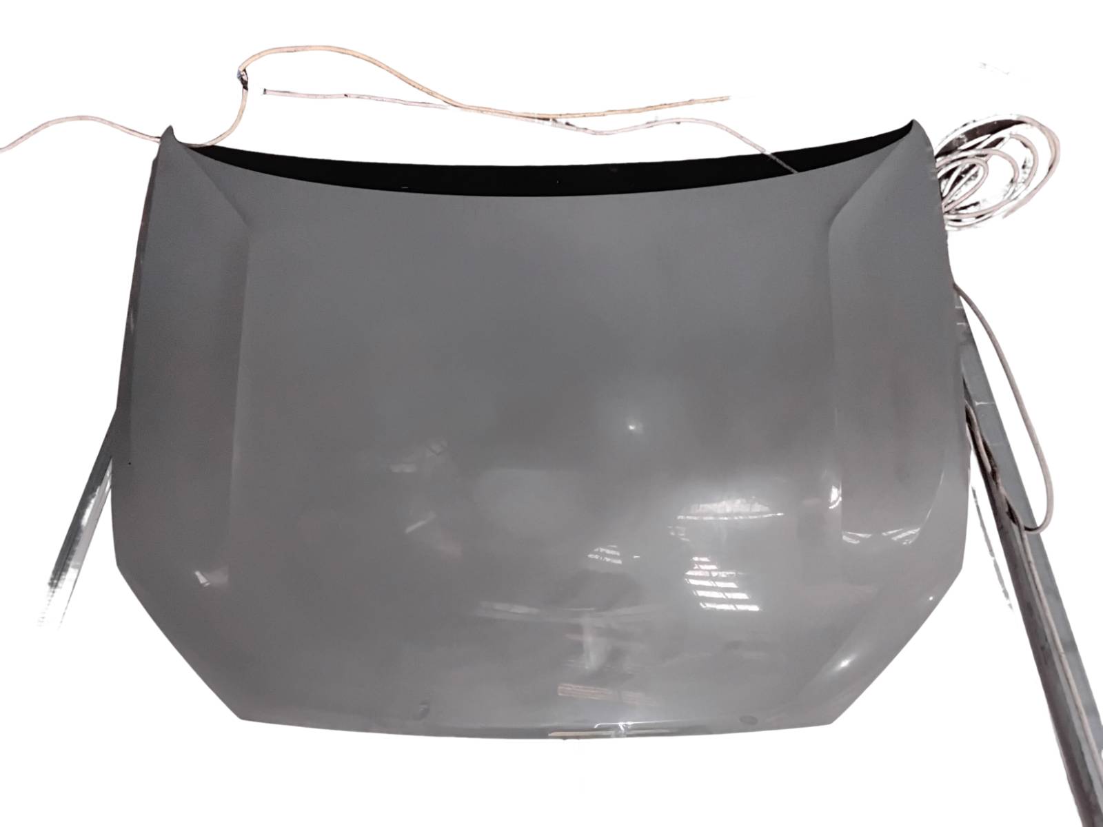 Cofano Ant. 81A823029 Usato