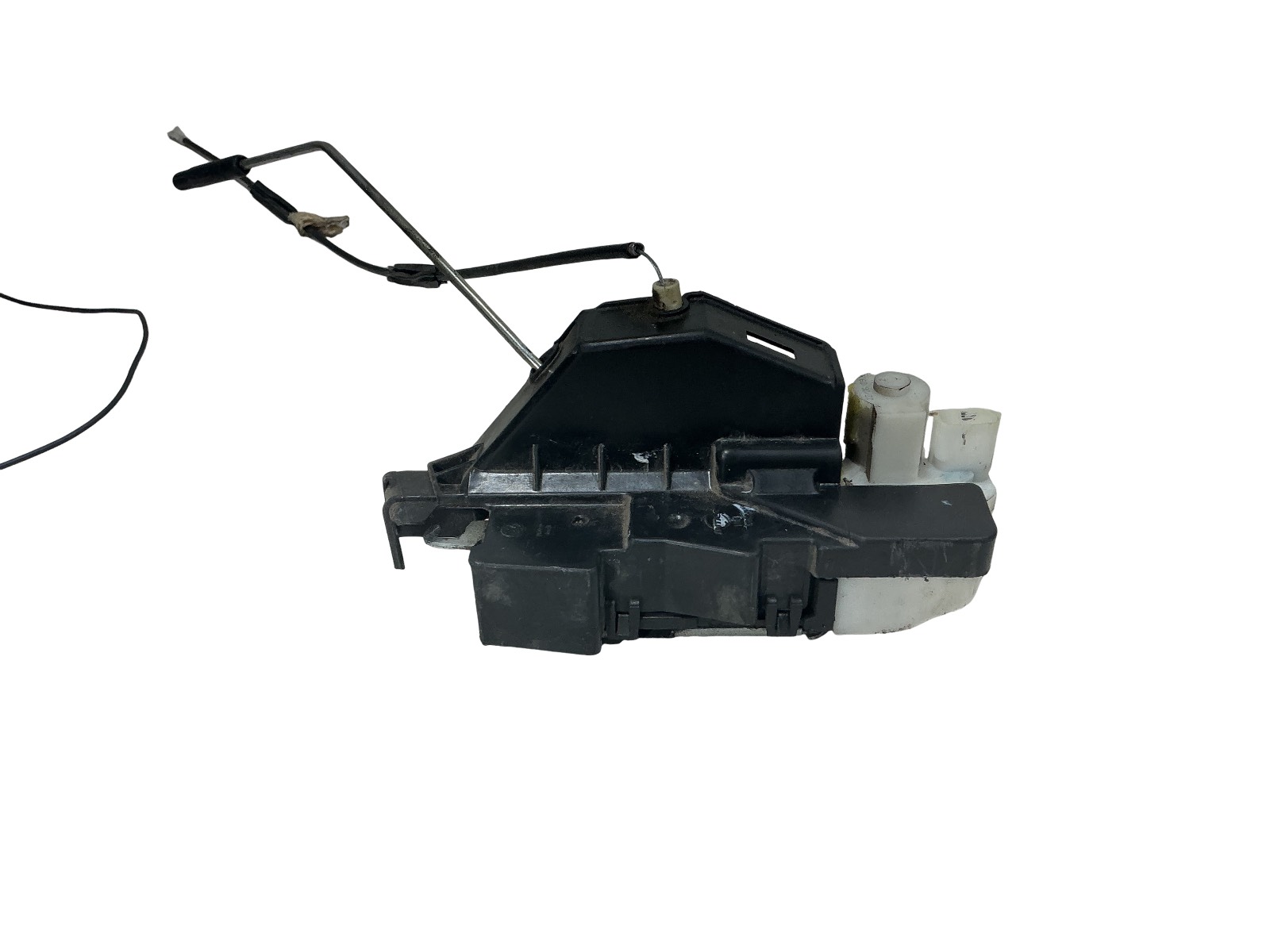 Serratura Porta Ant. Destro 5Z1837016AA Usato