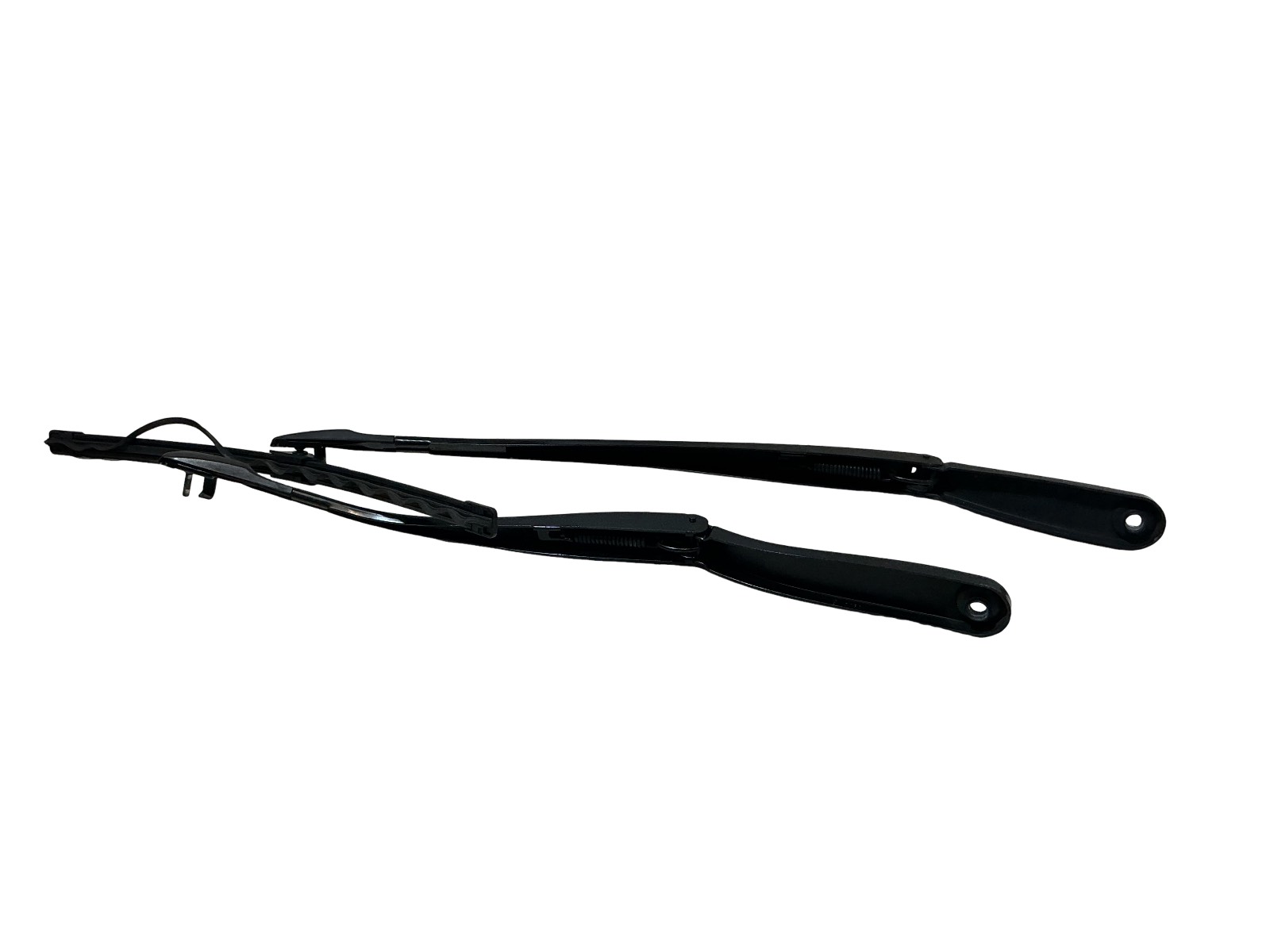 Bracci Tergi Ant 61617182459 Usato