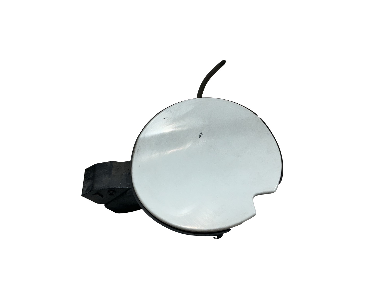 Sportello Carburante 52109064 51810467 Usato