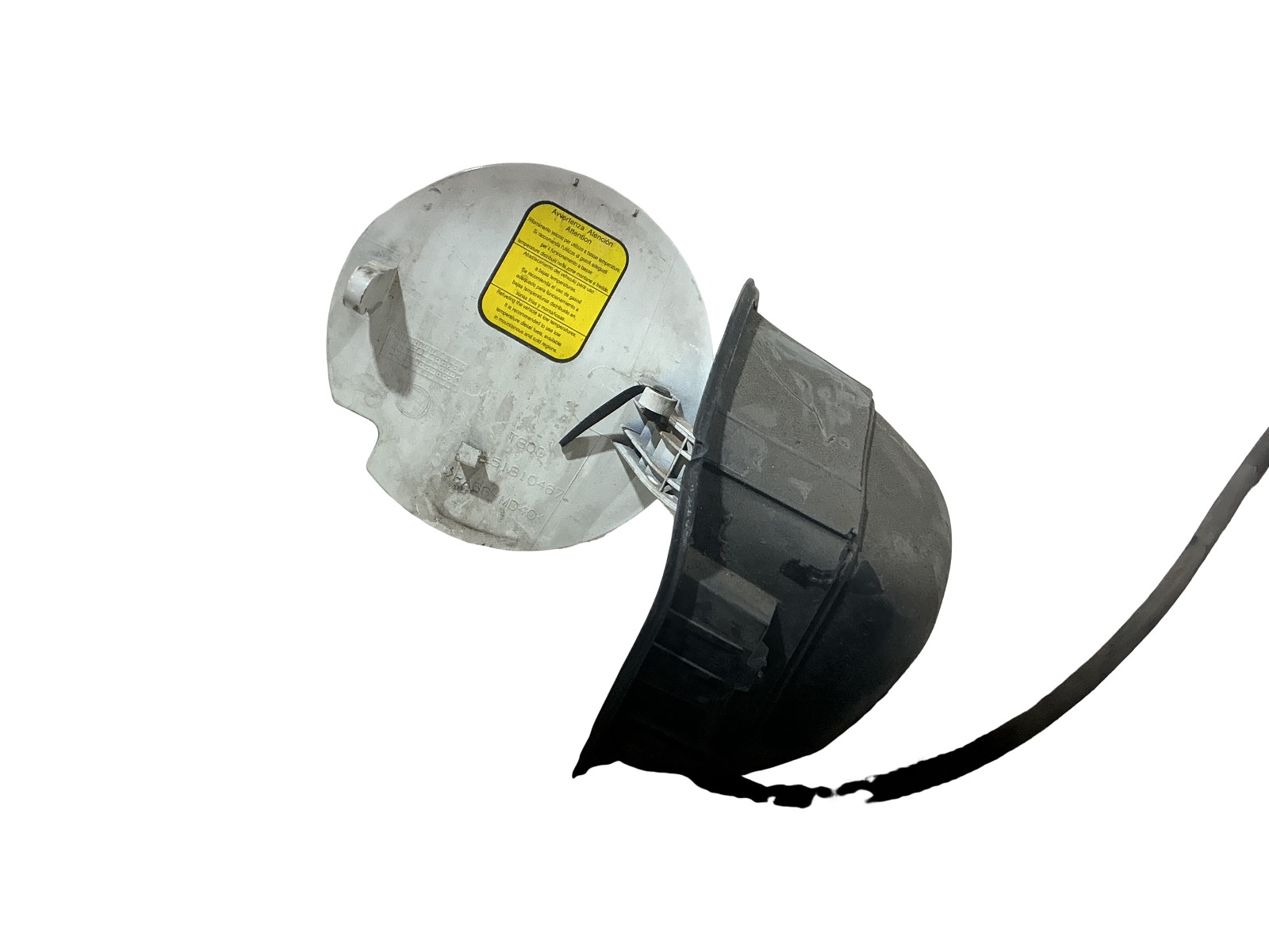 Miniatura 5